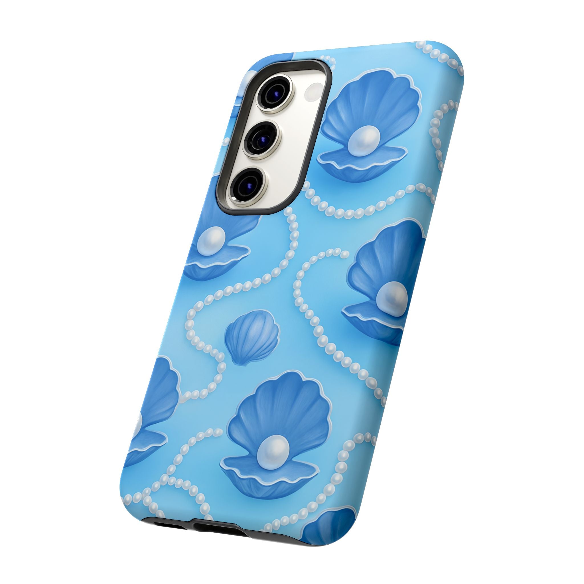 Fairy Dream Samsung Case