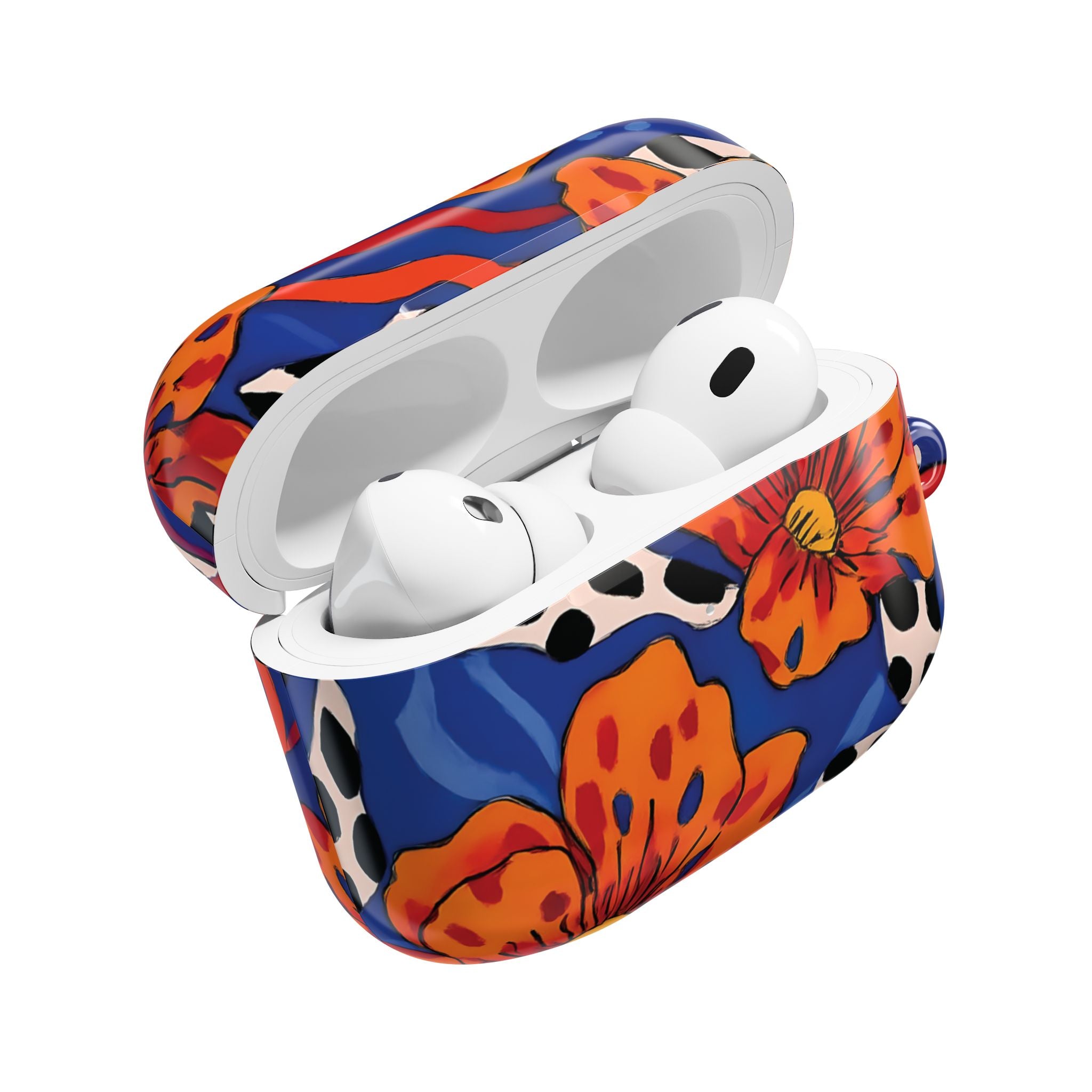 Fairy Dreams AirPods Case - Style and Protection in Every Detail