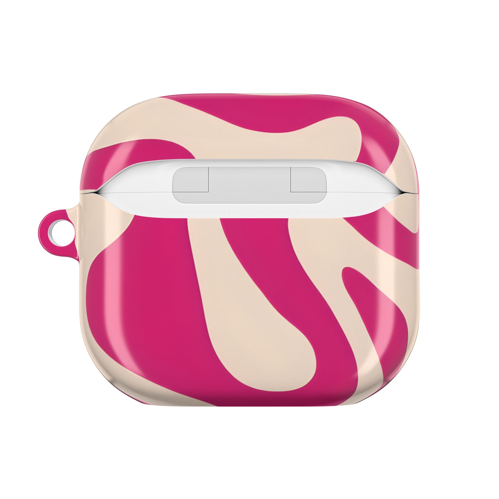 Fairy Dreams AirPods Case - Style and Protection in Every Detail