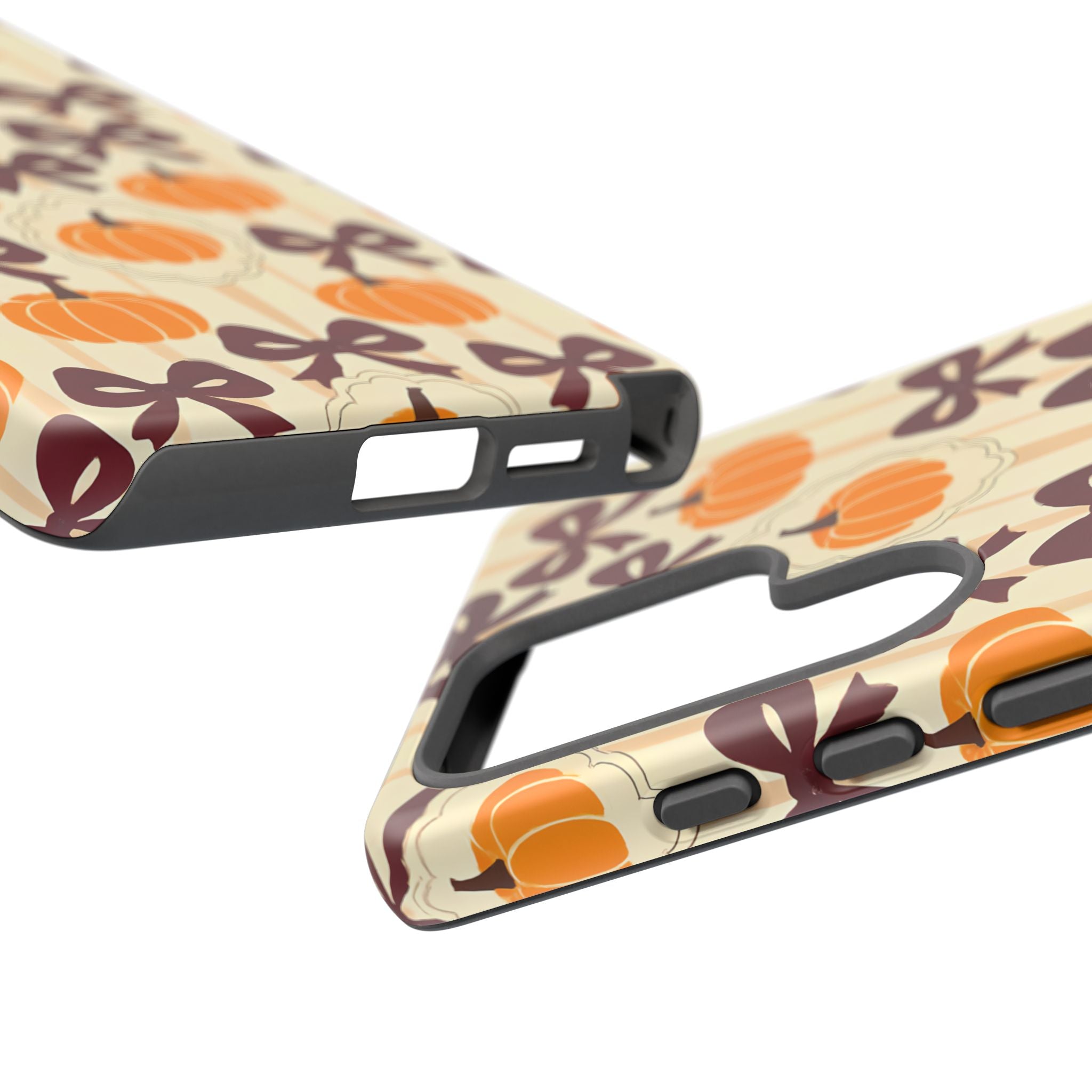 Fairy Dream Samsung Case | Stylish Protective Cover