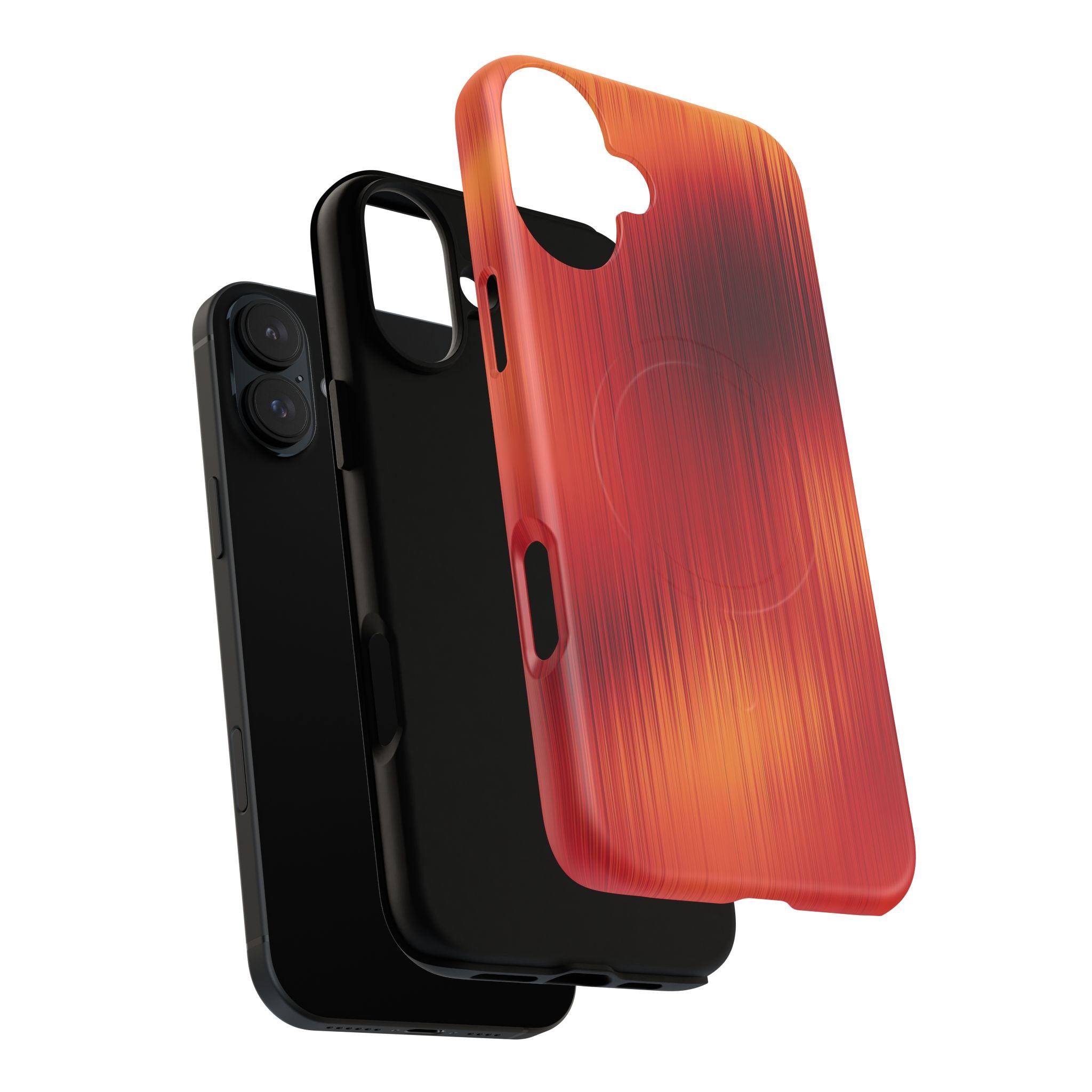 Aura  |  iPhone Case Fairy Dream | MagSafe Compatible