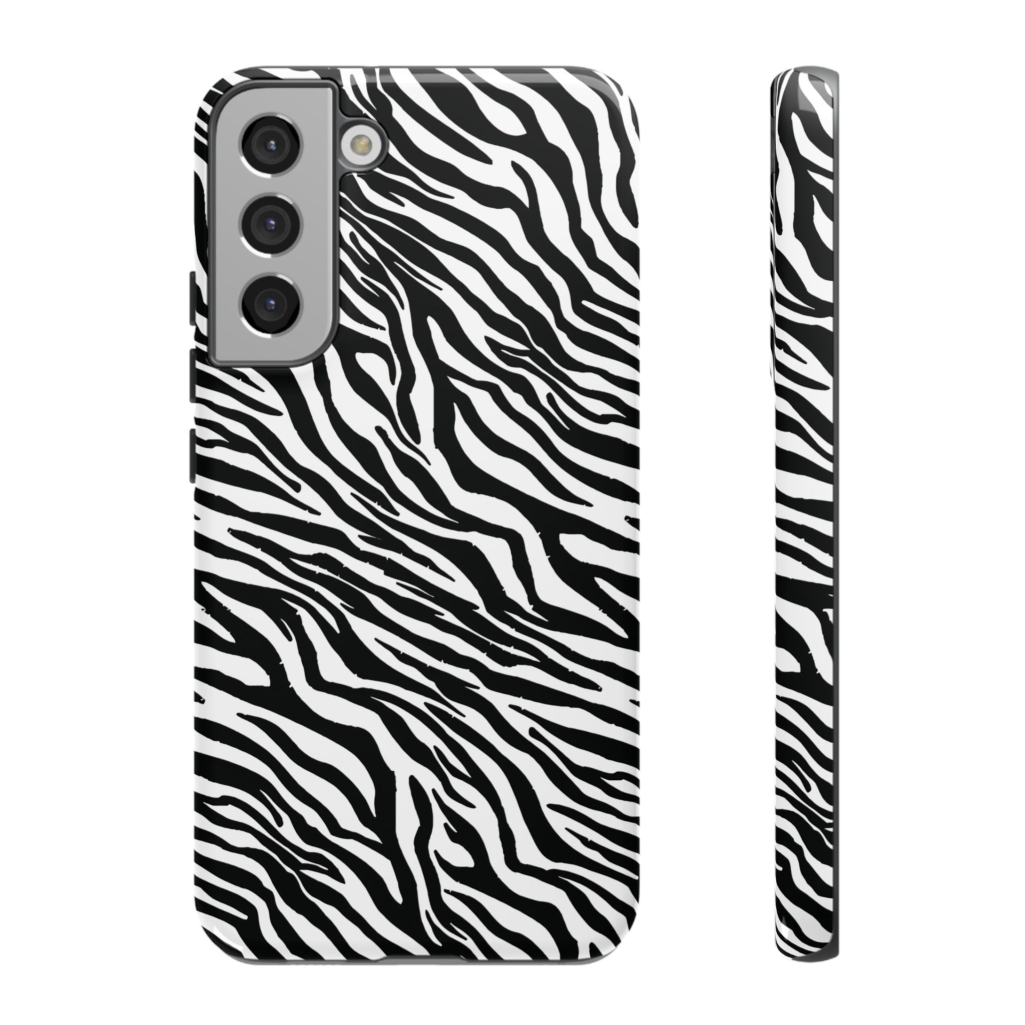 Fairy Dream Samsung Case | Stylish Protective Cover