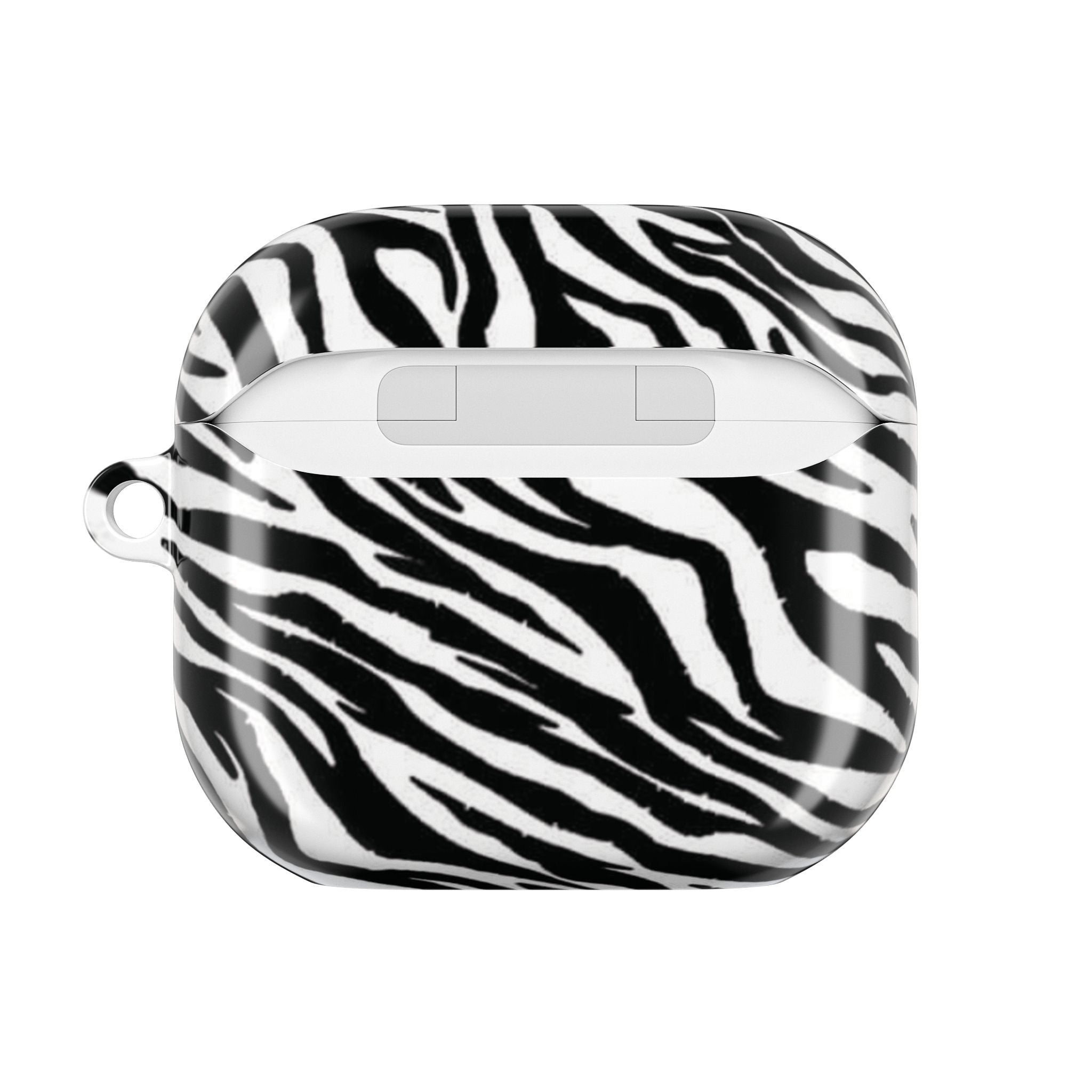 Fairy Dreams AirPods Case - Style and Protection in Every Detail