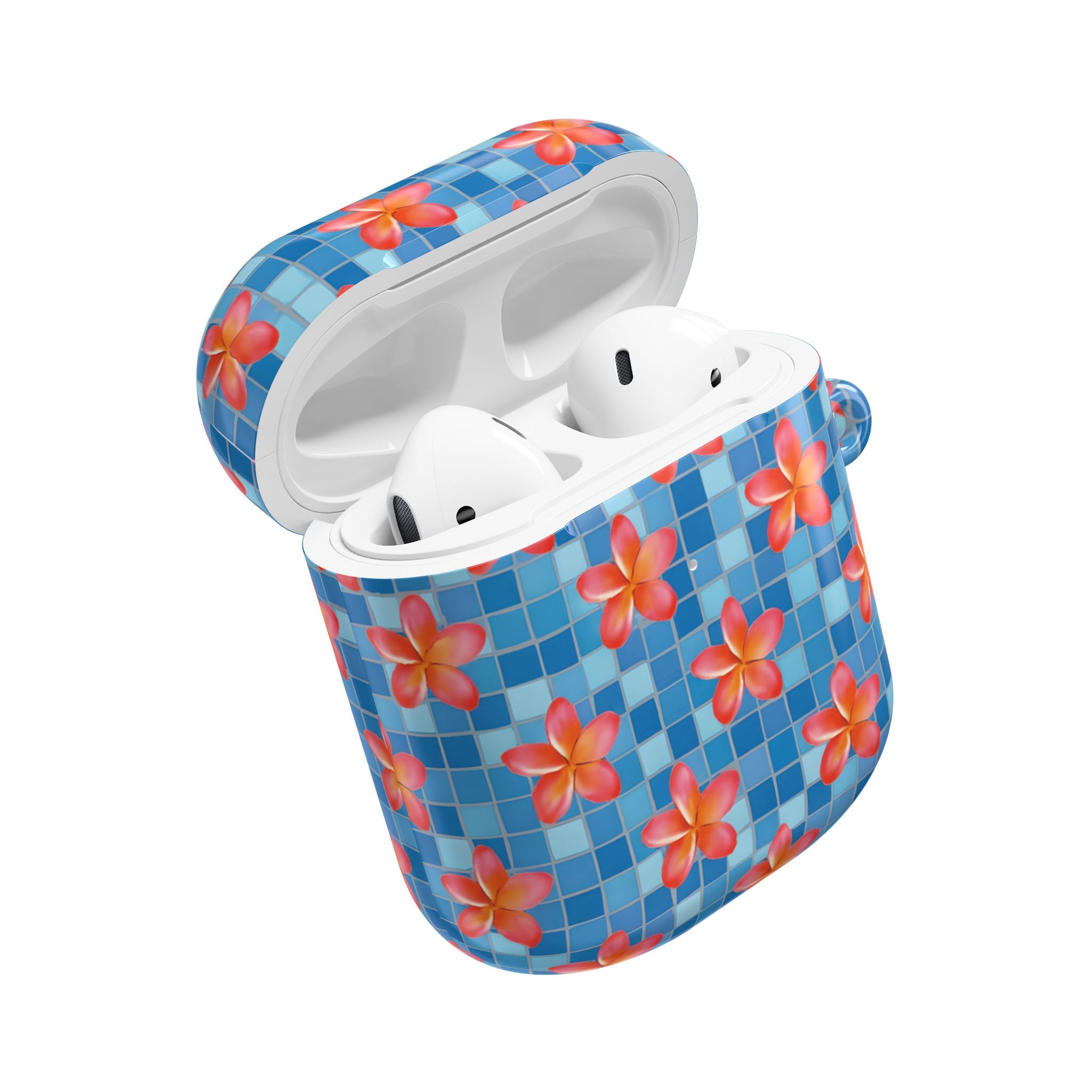 Fairy Dreams AirPods Case - Style and Protection in Every Detail