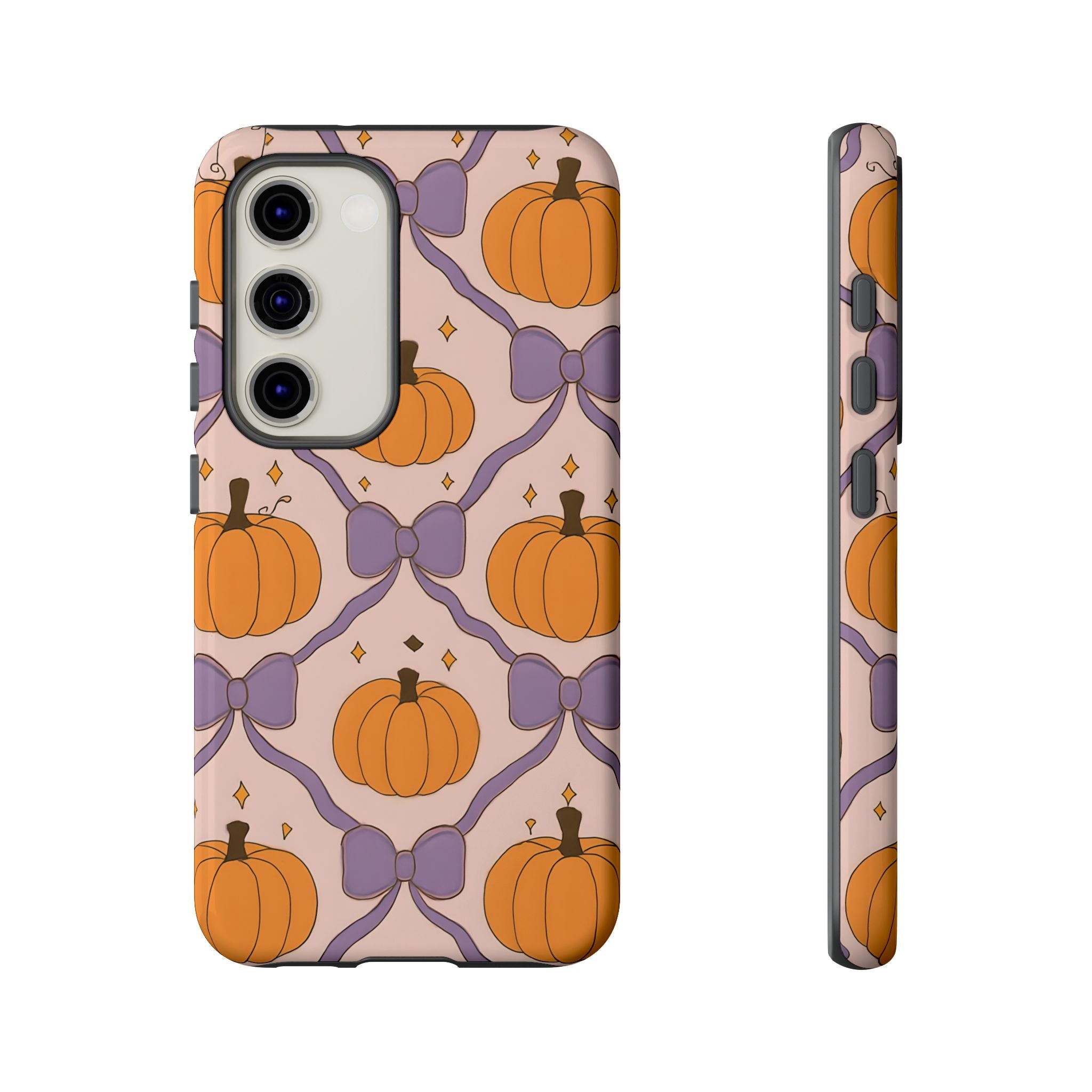 Fairy Dream Samsung Case