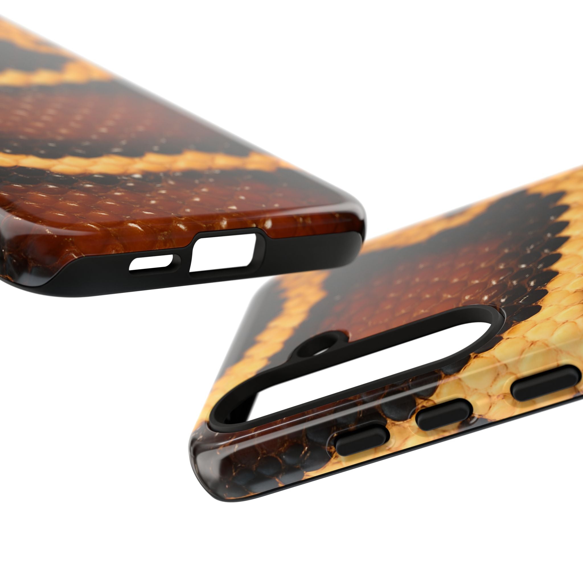 Fairy Dream Samsung Case Stylish Protective Cover Stylish 