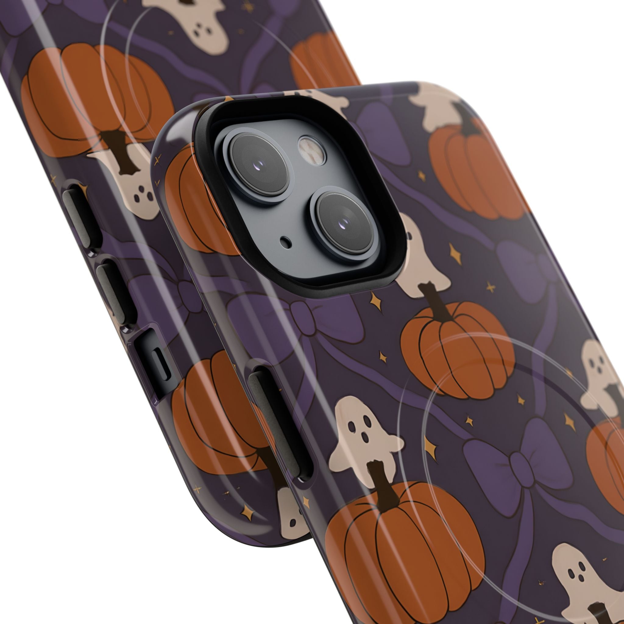 Ghost fall  |  iPhone Case Fairy Dream | MagSafe Compatible