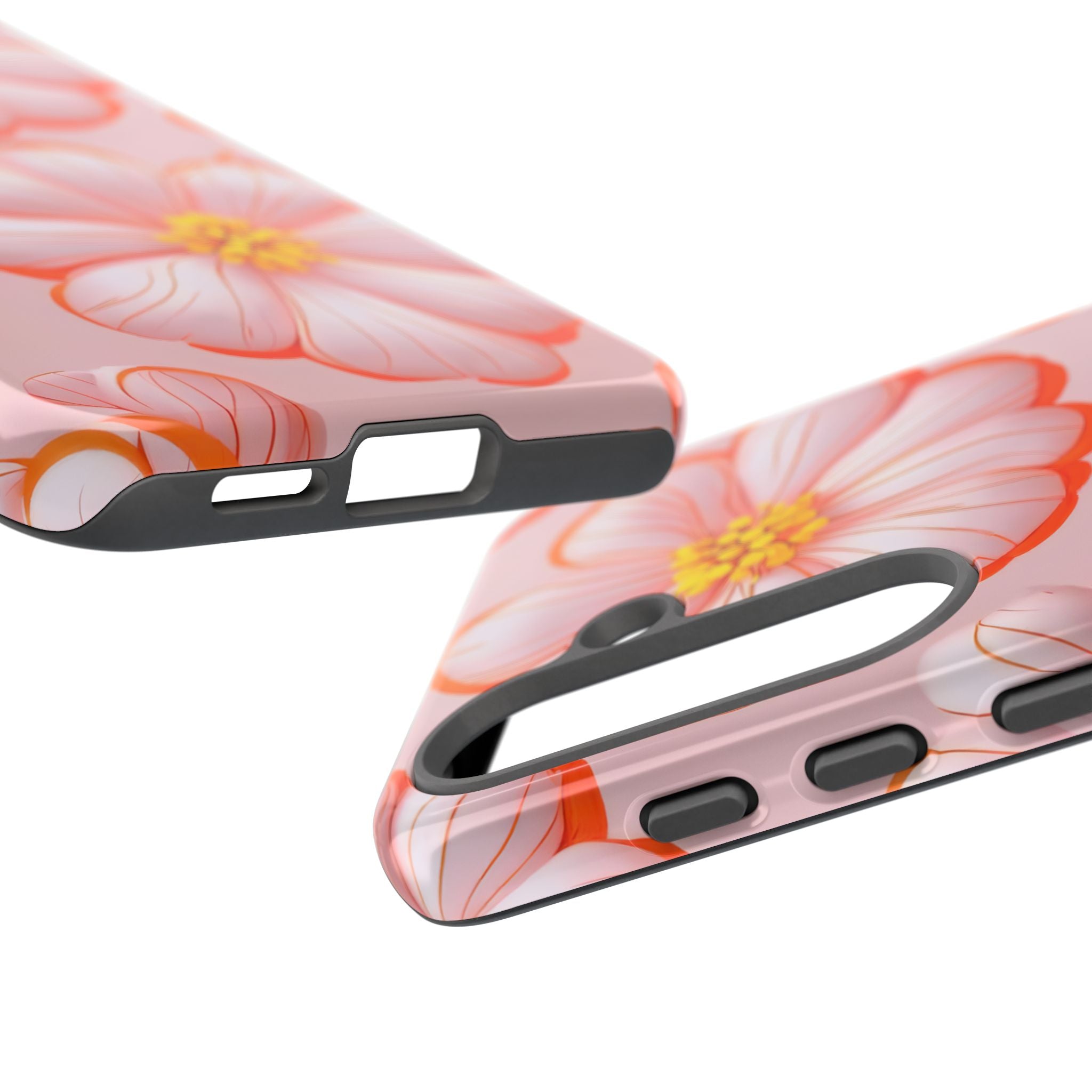 Fairy Dream Samsung Case | Stylish Protective Cover