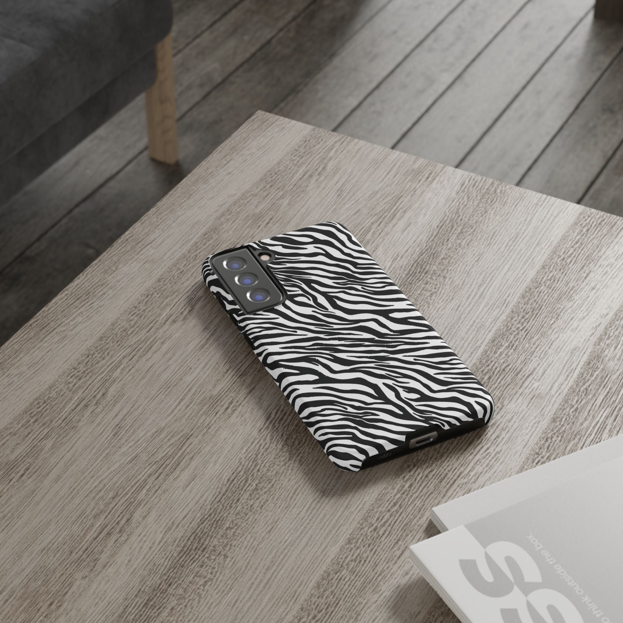 Fairy Dream Samsung Case | Stylish Protective Cover