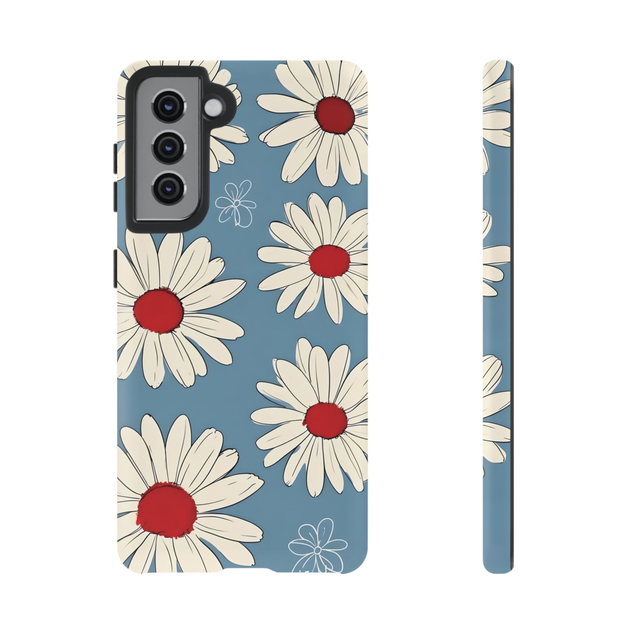 Fairy Dream Samsung Case | Stylish Protective Cover