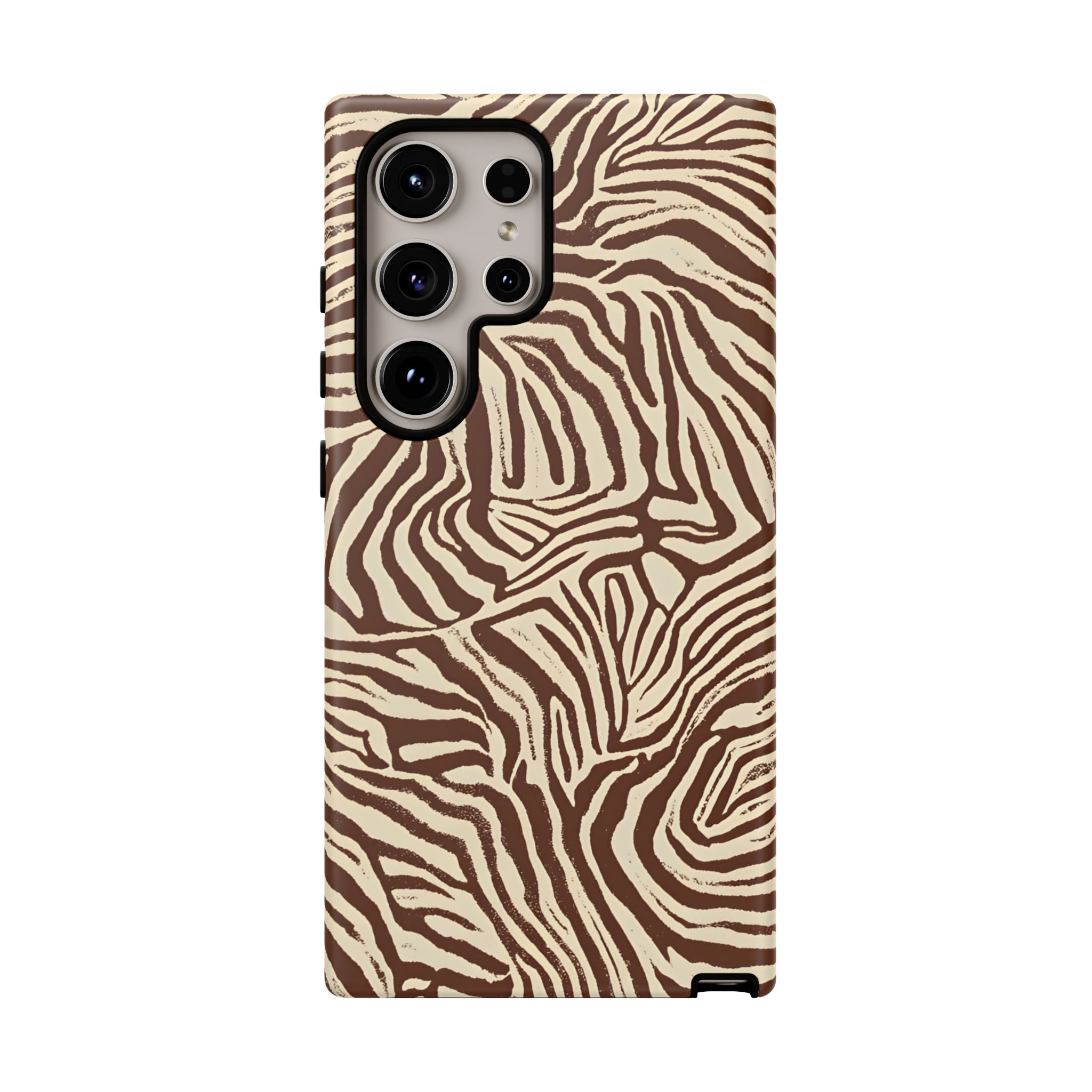 Fairy Dream Samsung Case | Stylish Protective Cover