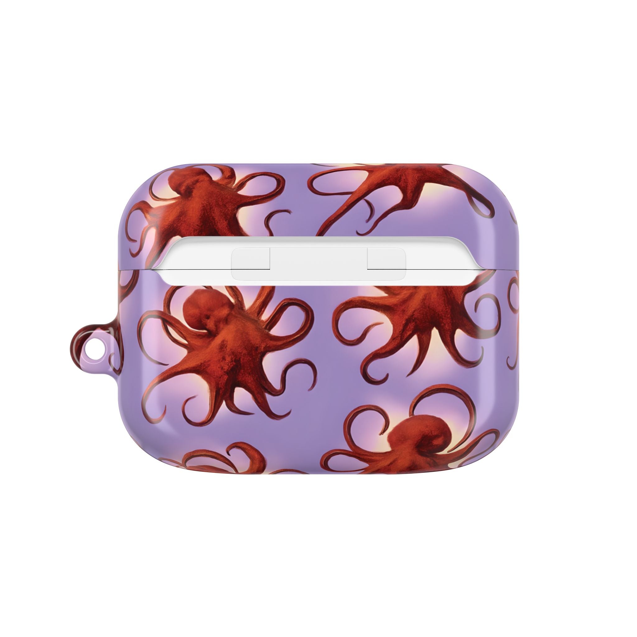 Fairy Dreams AirPods Case - Style and Protection in Every Detail