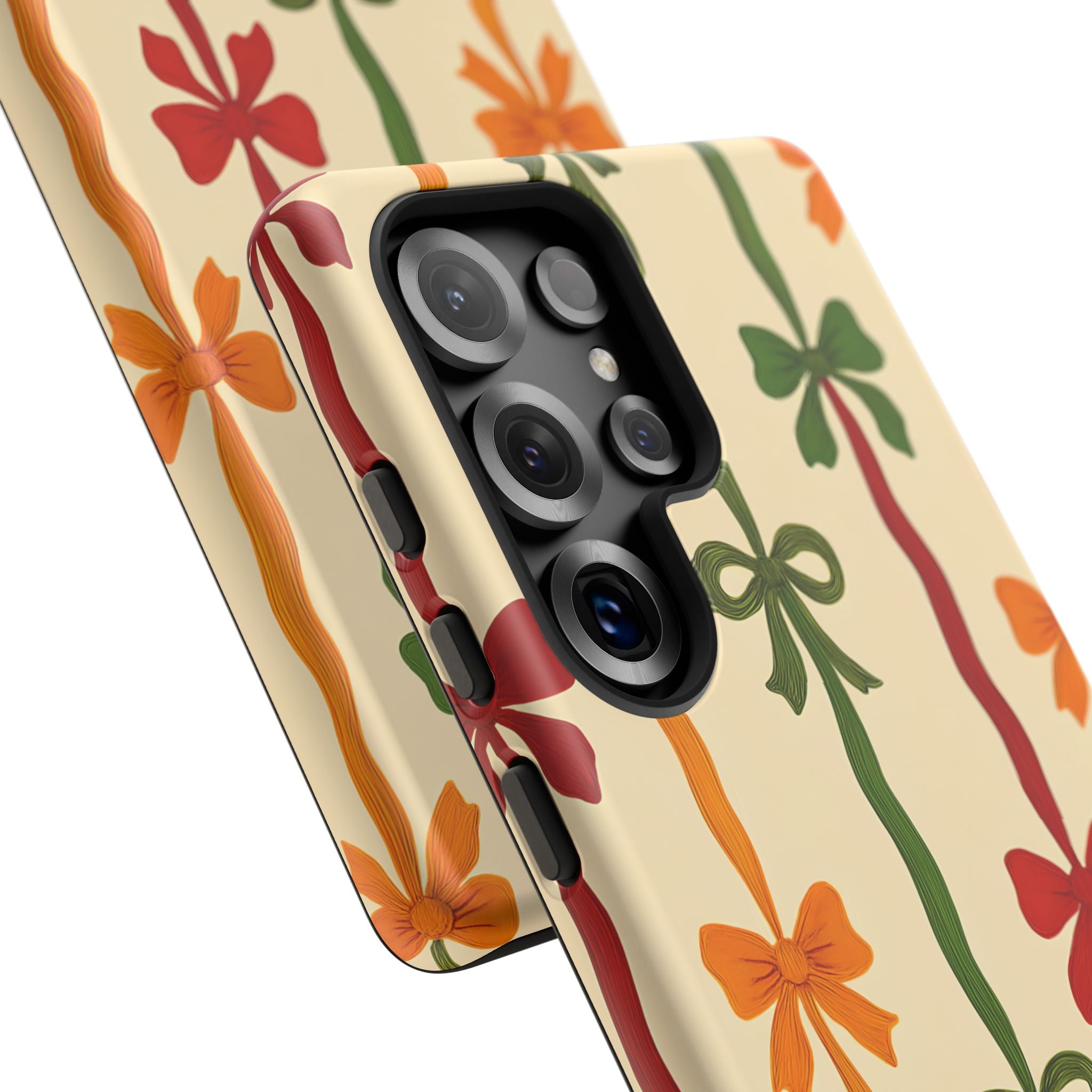 Fairy Dream Samsung Case 