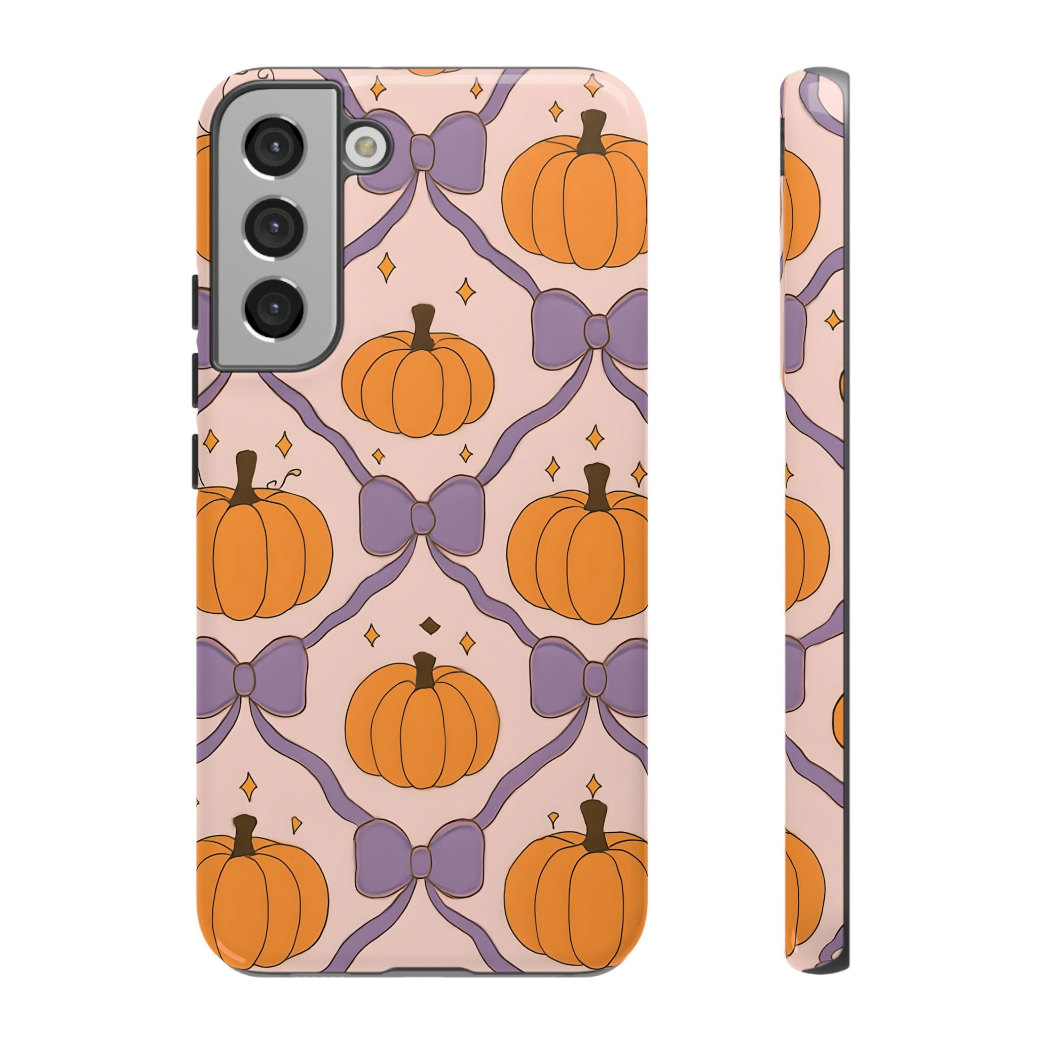 Fairy Dream Samsung Case