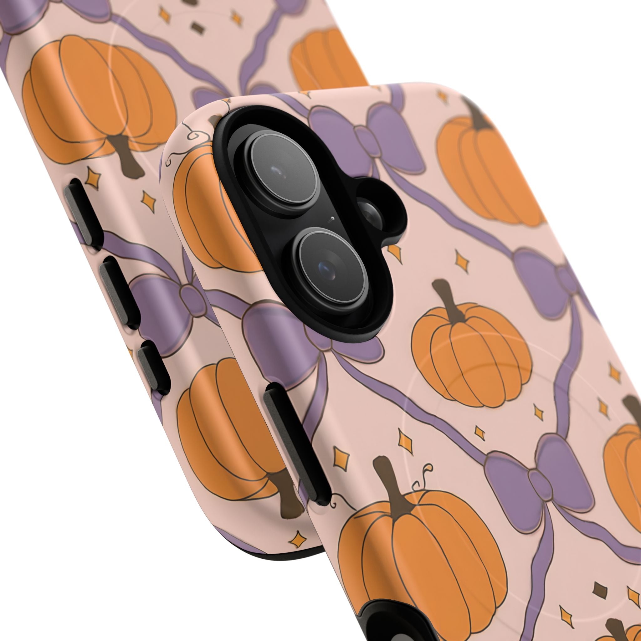 Fall  |  iPhone Case Fairy Dream | MagSafe Compatible