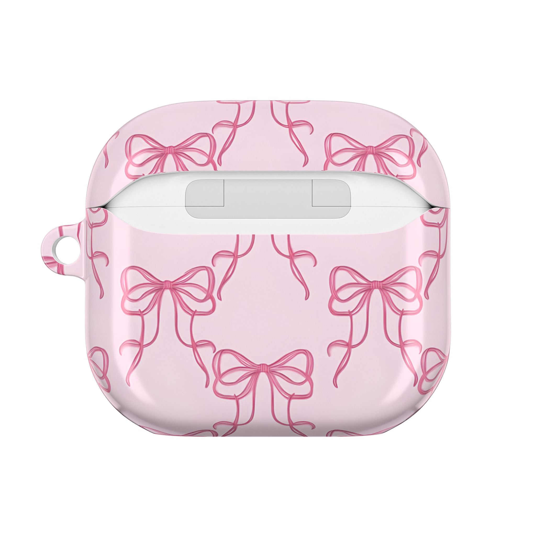 Fairy Dreams AirPods Case - Style and Protection in Every Detail