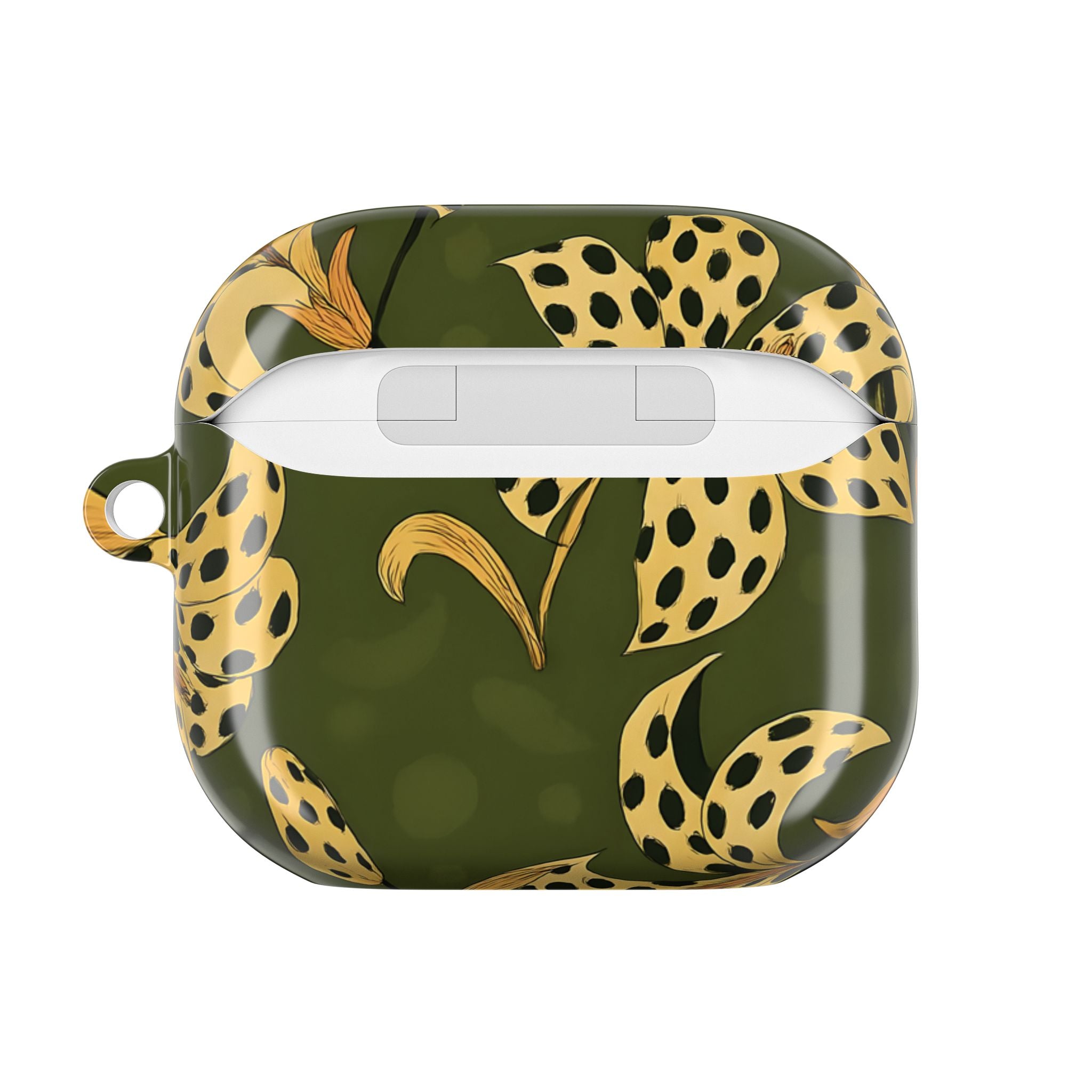 Fairy Dreams AirPods Case - Style and Protection in Every Detail