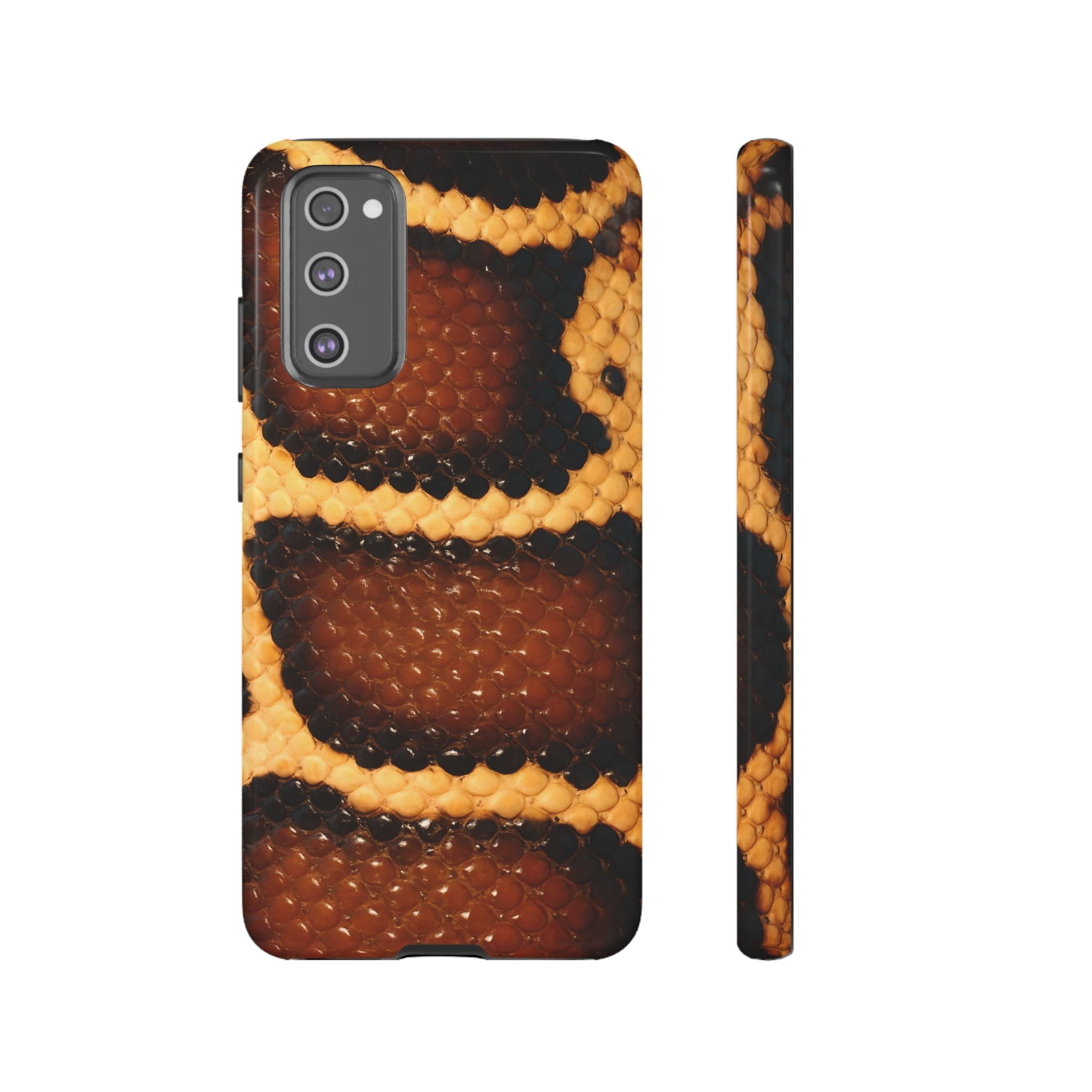 Fairy Dream Samsung Case Stylish Protective Cover Stylish 