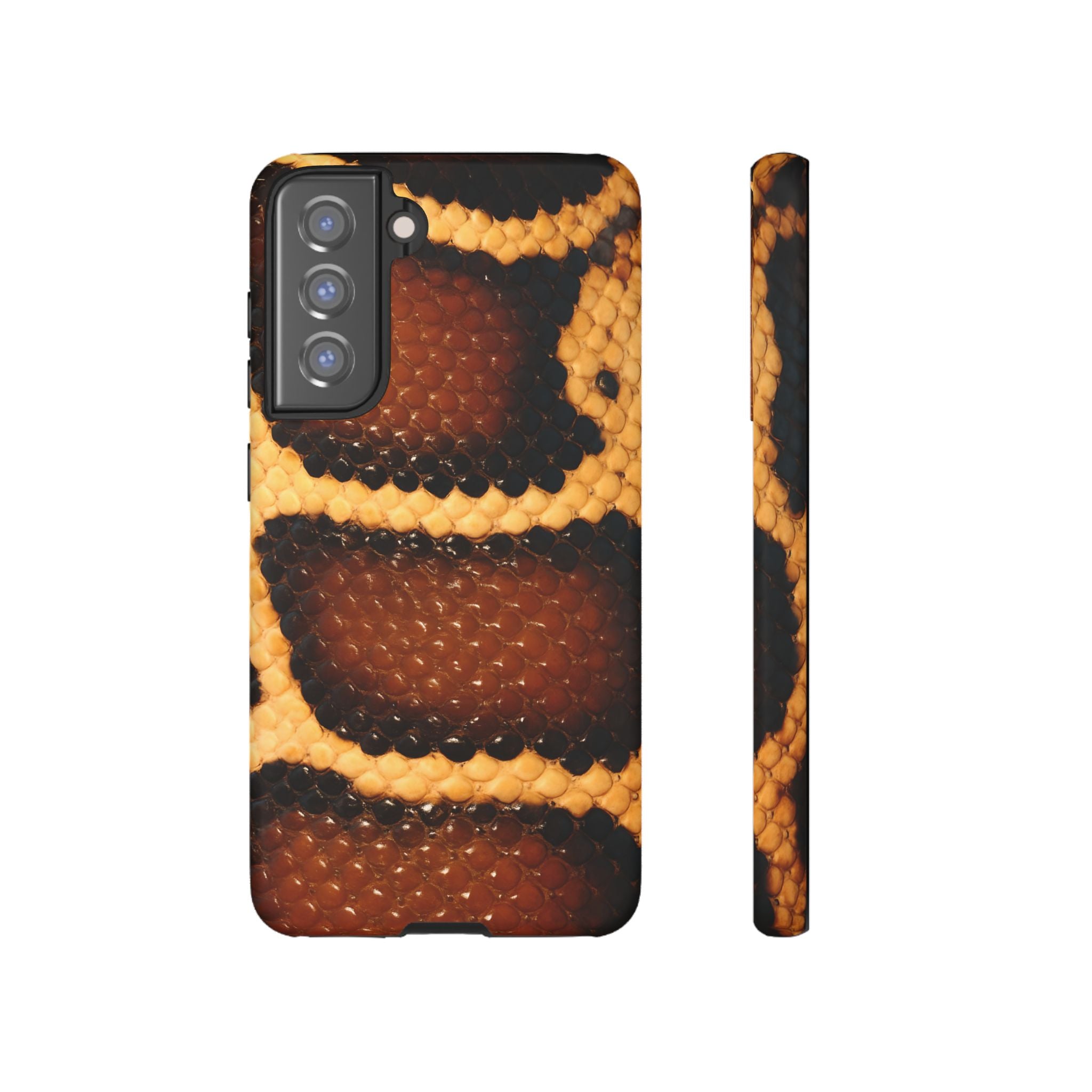 Fairy Dream Samsung Case Stylish Protective Cover Stylish 