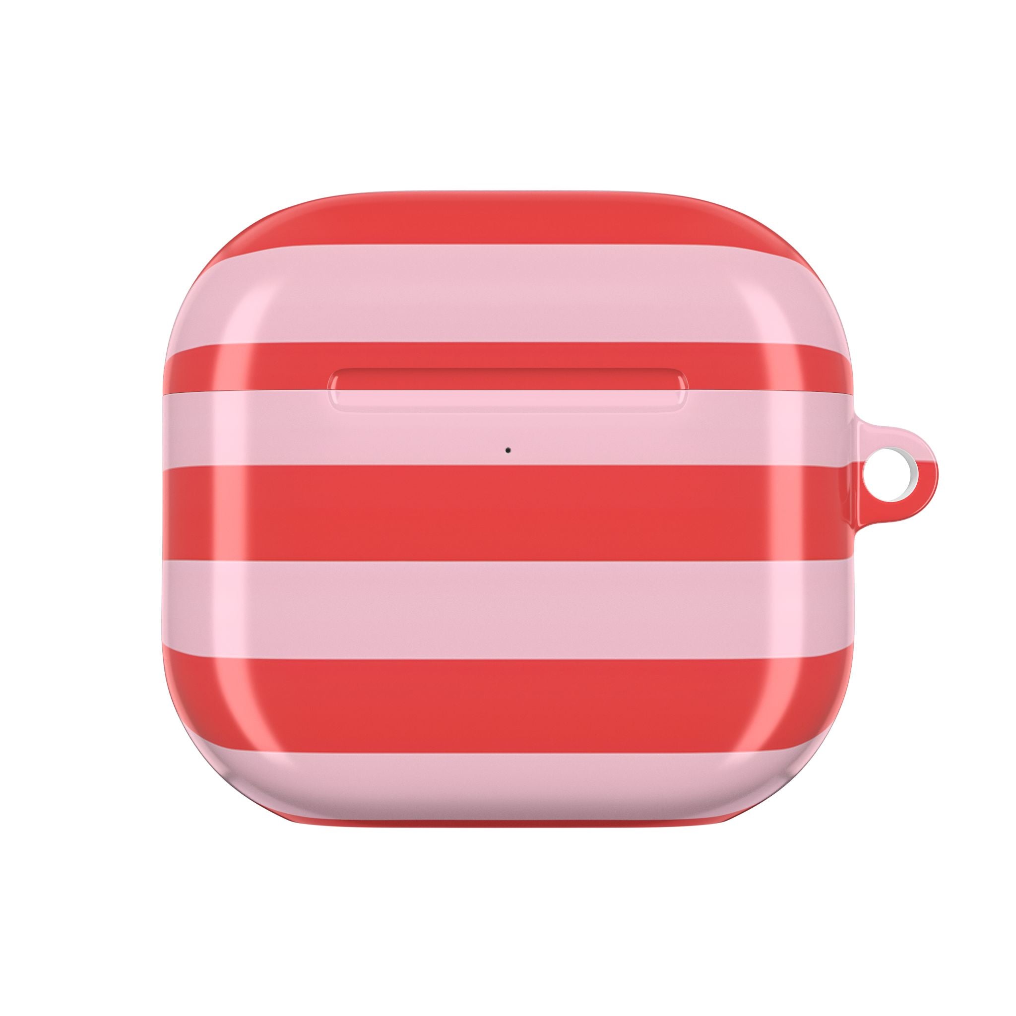 AirPod Cases - Minimalist Lines Design