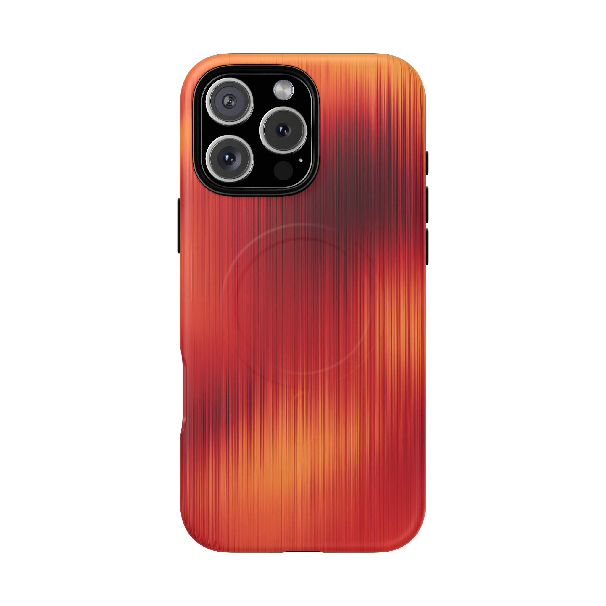 Aura  |  iPhone Case Fairy Dream | MagSafe Compatible