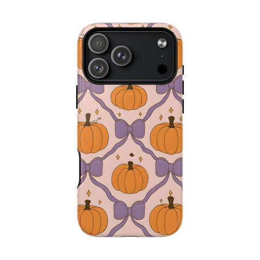 Fall  |  iPhone Case Fairy Dream | MagSafe Compatible