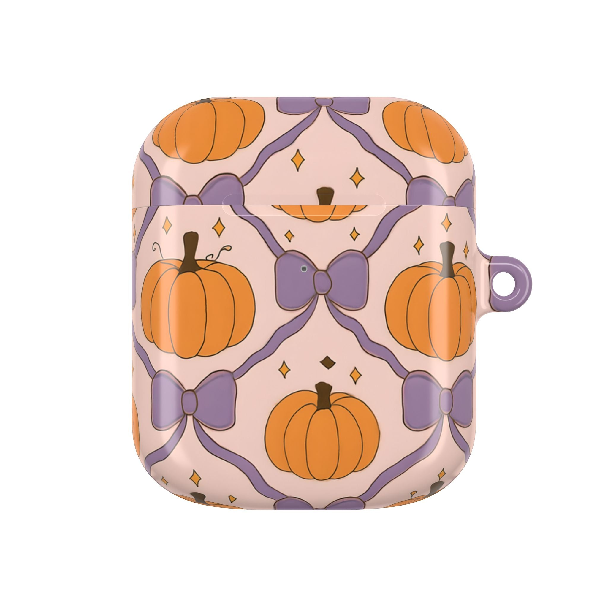 Fairy Dreams AirPods Case - Style and Protection in Every Detail