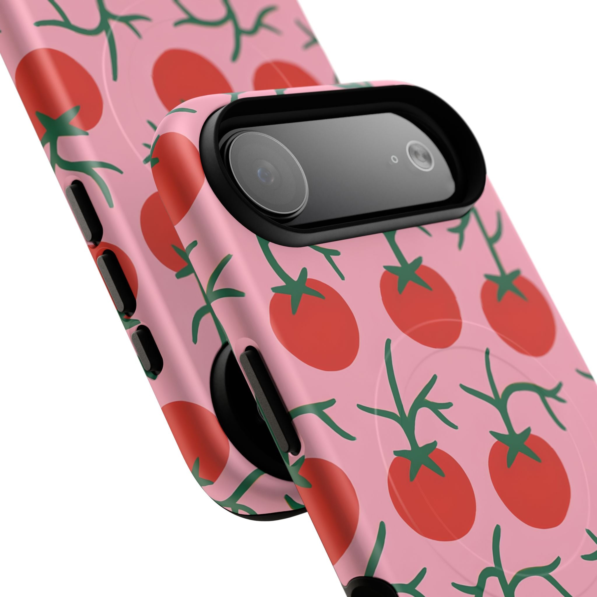 Tomatoes  |  iPhone Case Fairy Dream | MagSafe Compatible