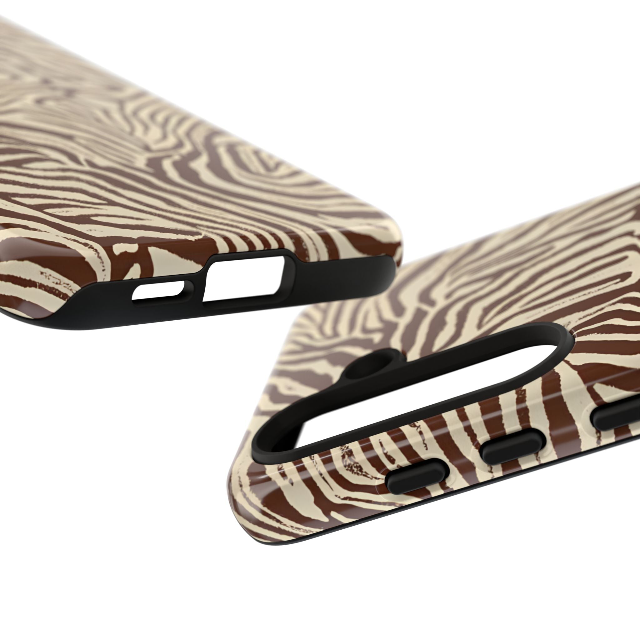 Fairy Dream Samsung Case | Stylish Protective Cover