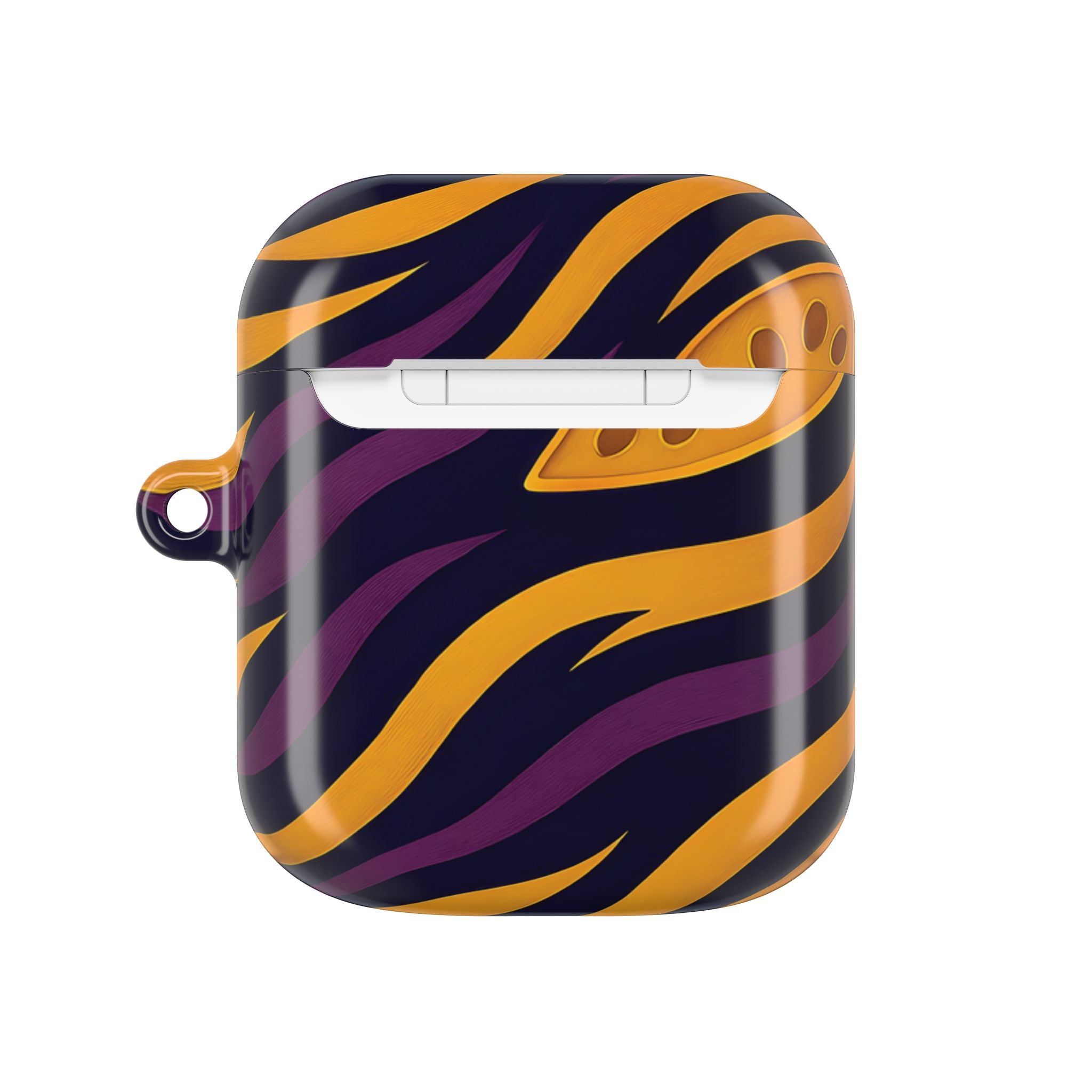 Fairy Dreams AirPods Case - Style and Protection in Every Detail