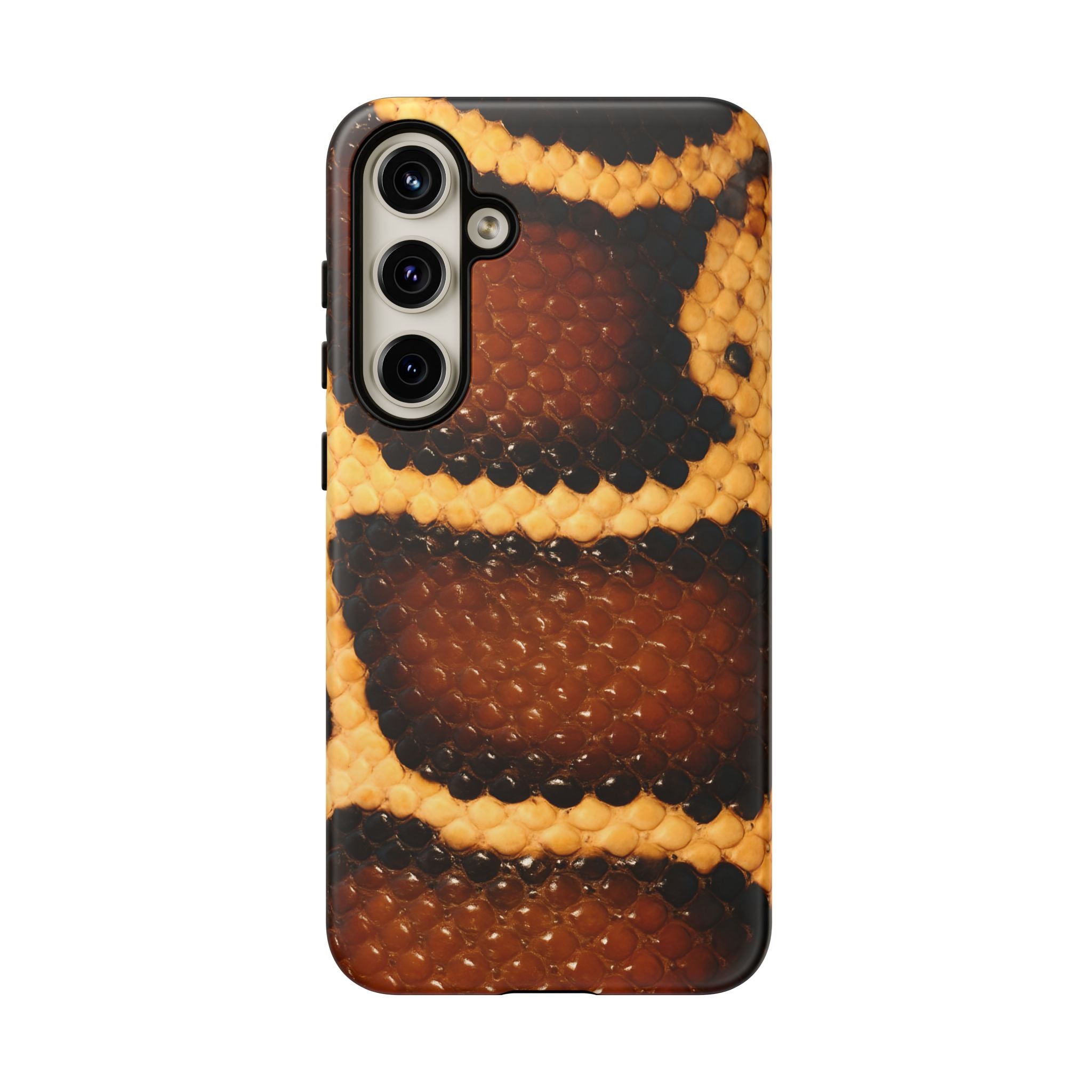 Fairy Dream Samsung Case Stylish Protective Cover Stylish 