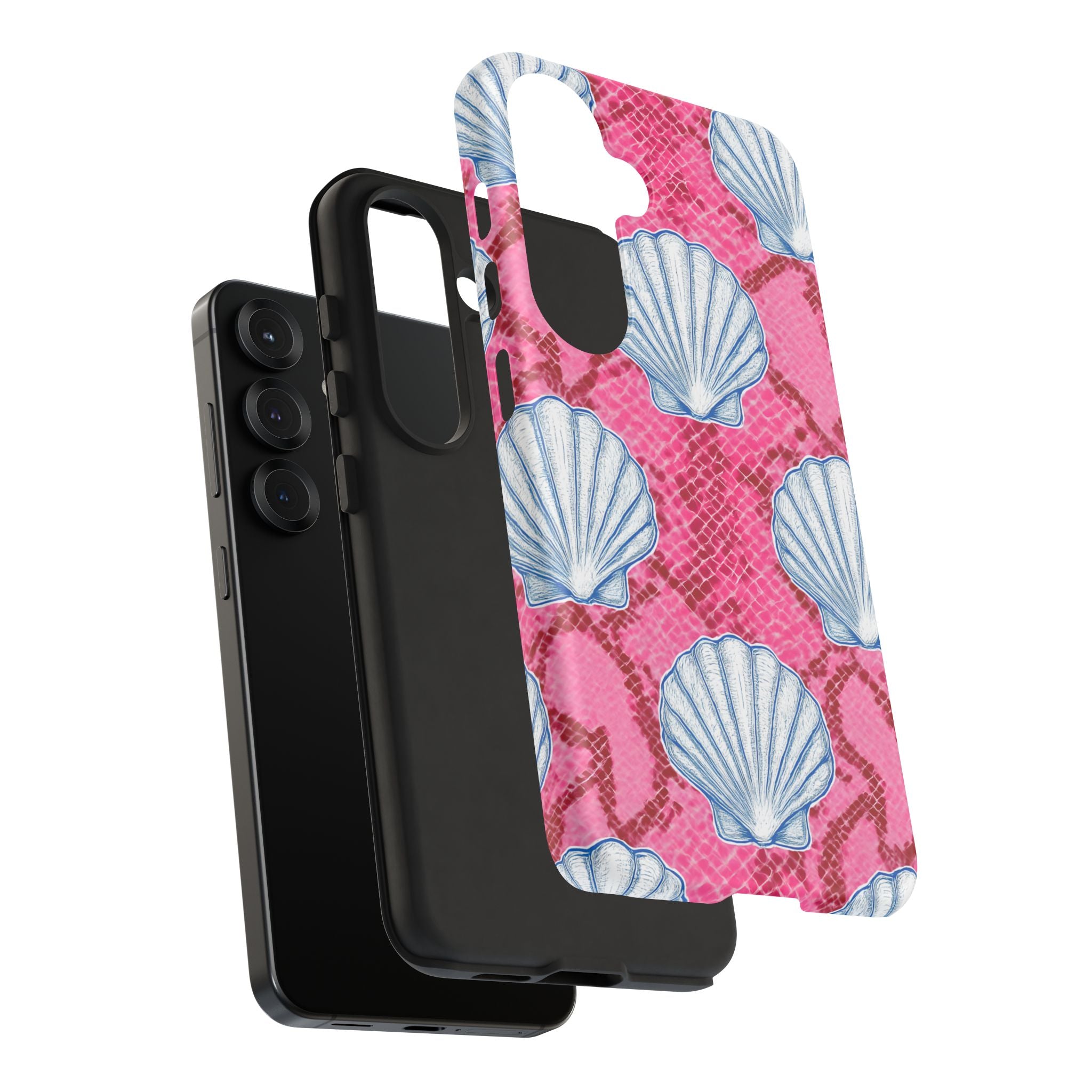 Fairy Dream Samsung Case