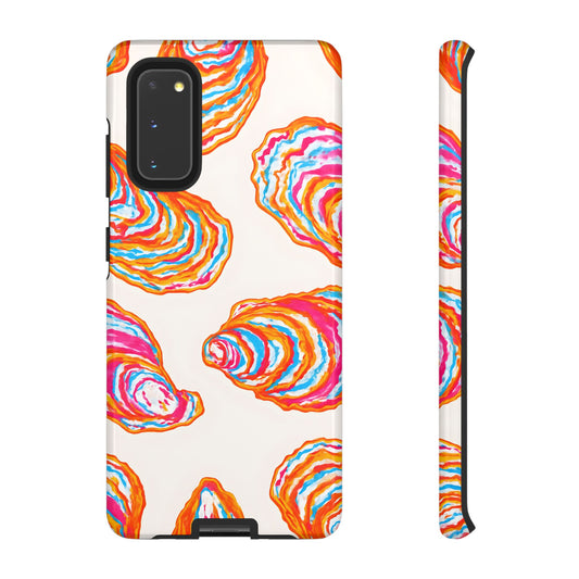 Fairy Dream Samsung Case | Stylish Protective Cover