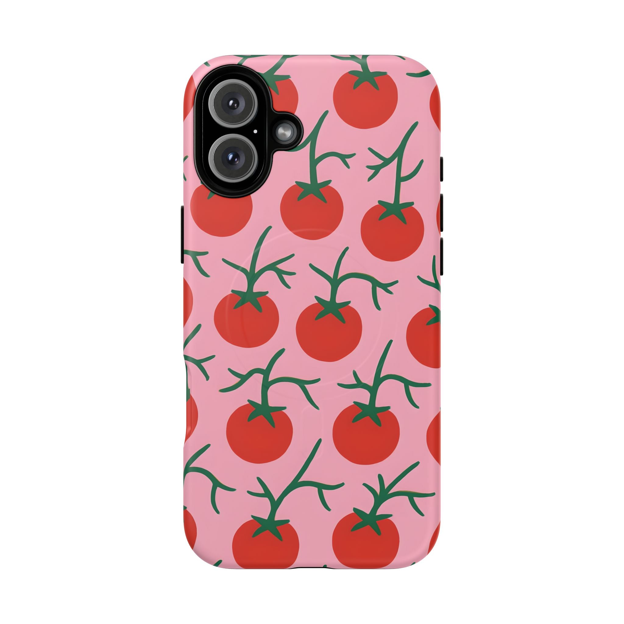 Tomatoes  |  iPhone Case Fairy Dream | MagSafe Compatible