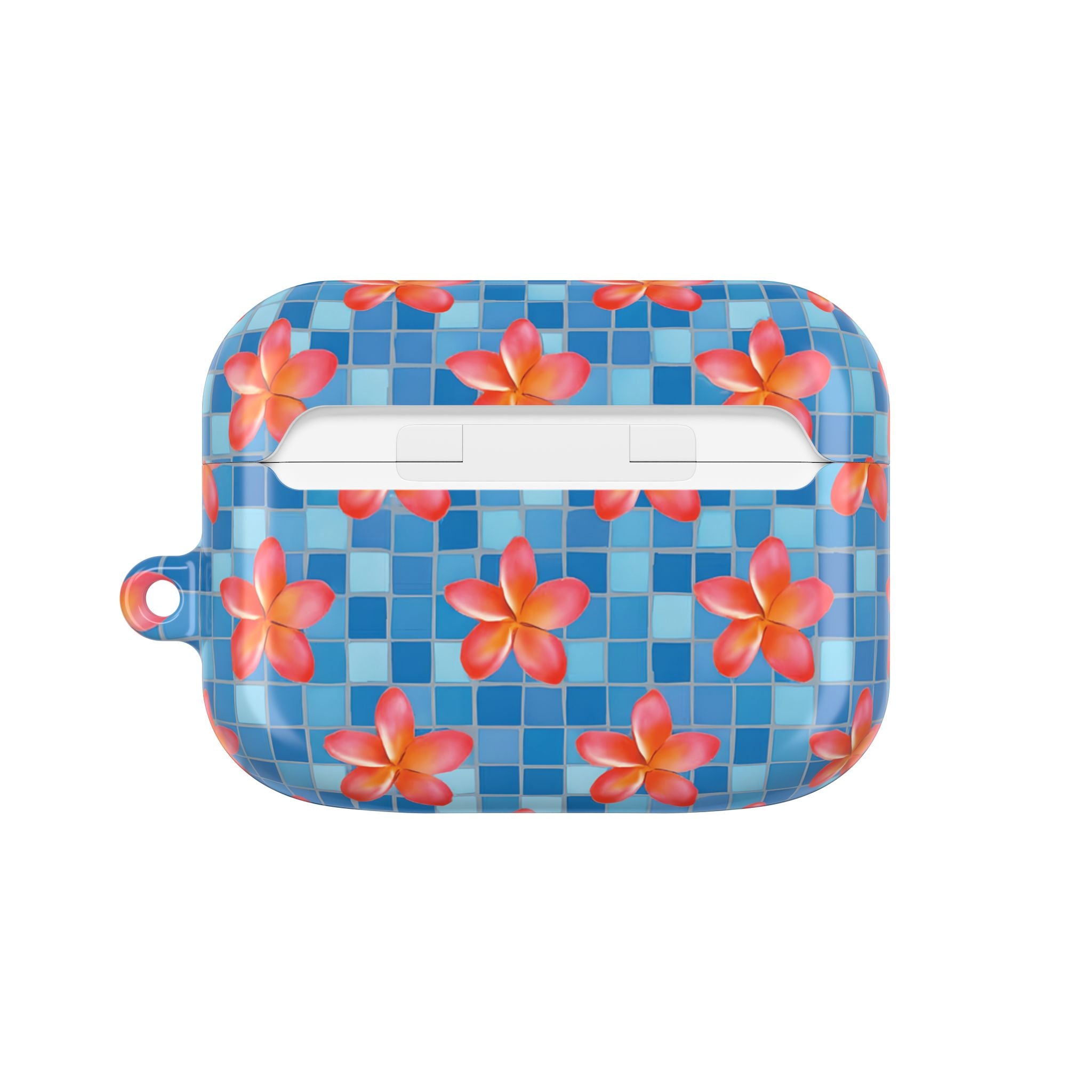 Fairy Dreams AirPods Case - Style and Protection in Every Detail