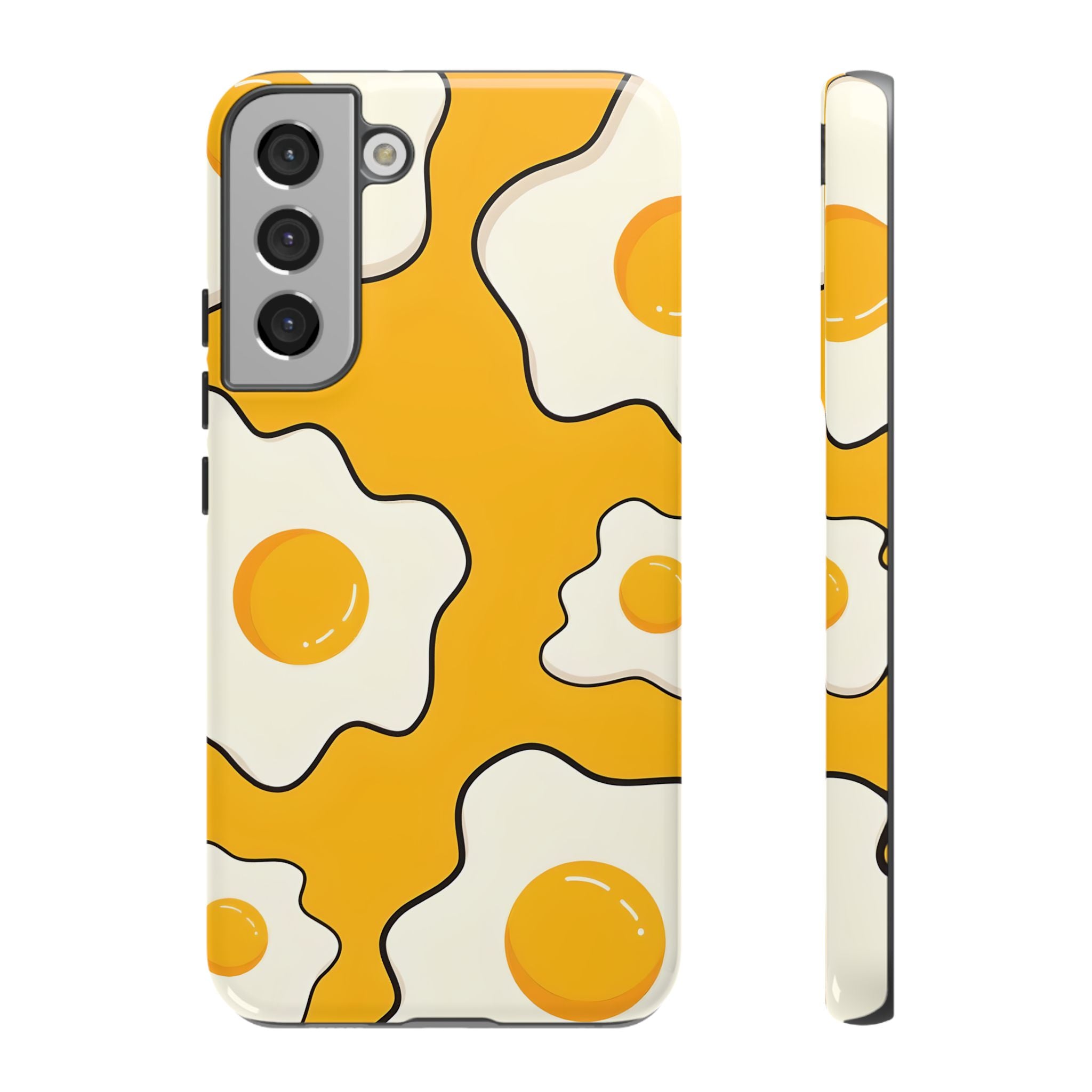 Fairy Dream Samsung Case | Stylish Protective Cover