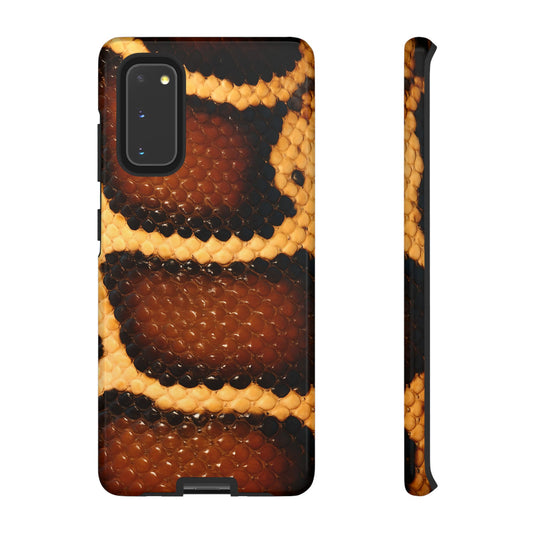 Fairy Dream Samsung Case | Stylish Protective Cover