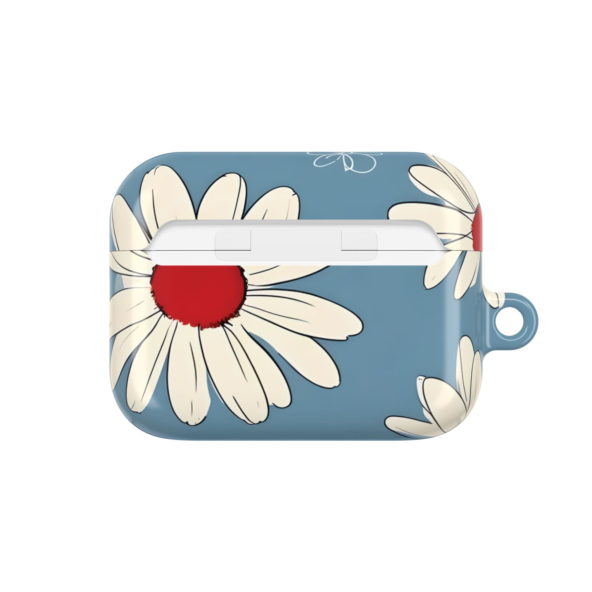 Fairy Dreams AirPods Case - Style and Protection in Every Detail