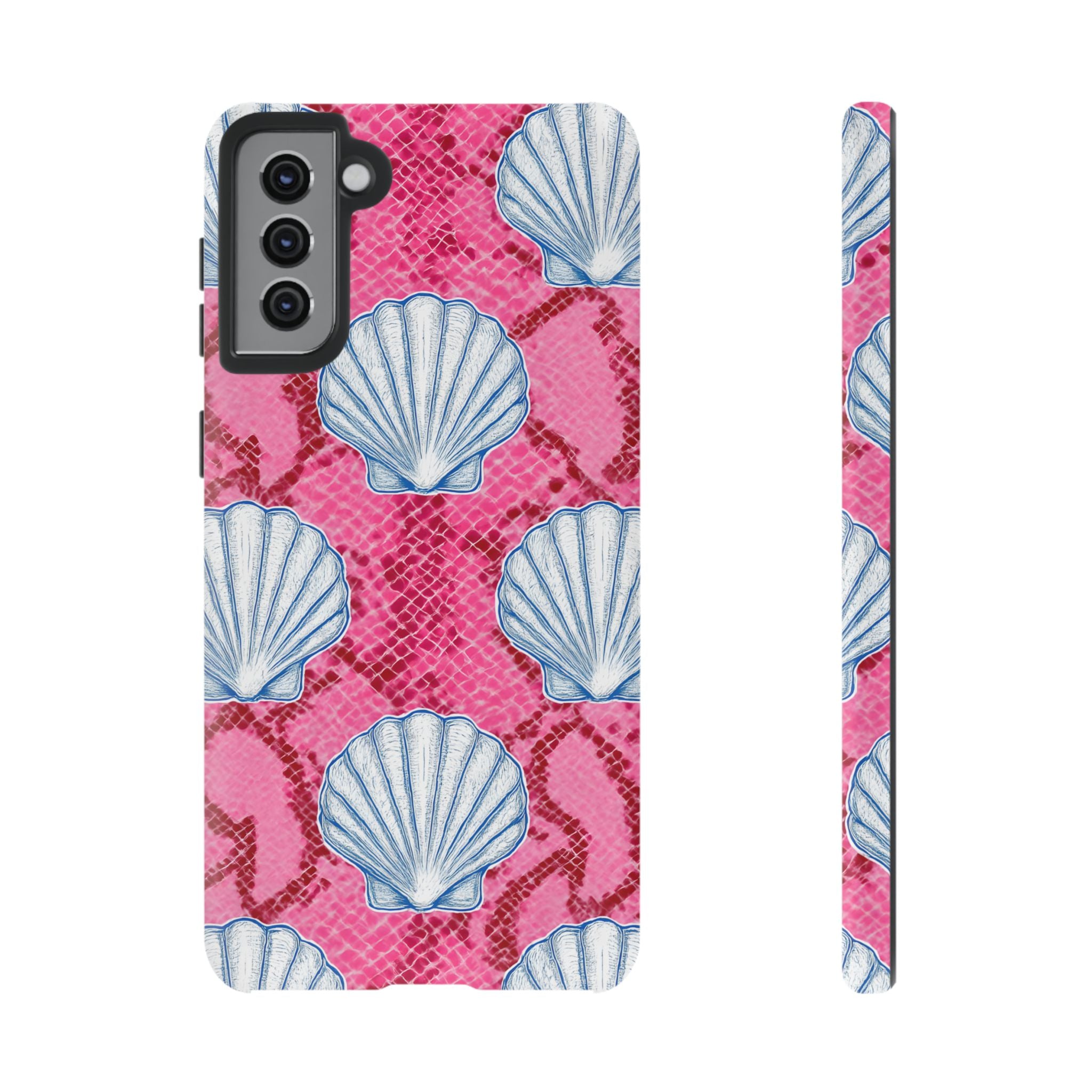 Fairy Dream Samsung Case