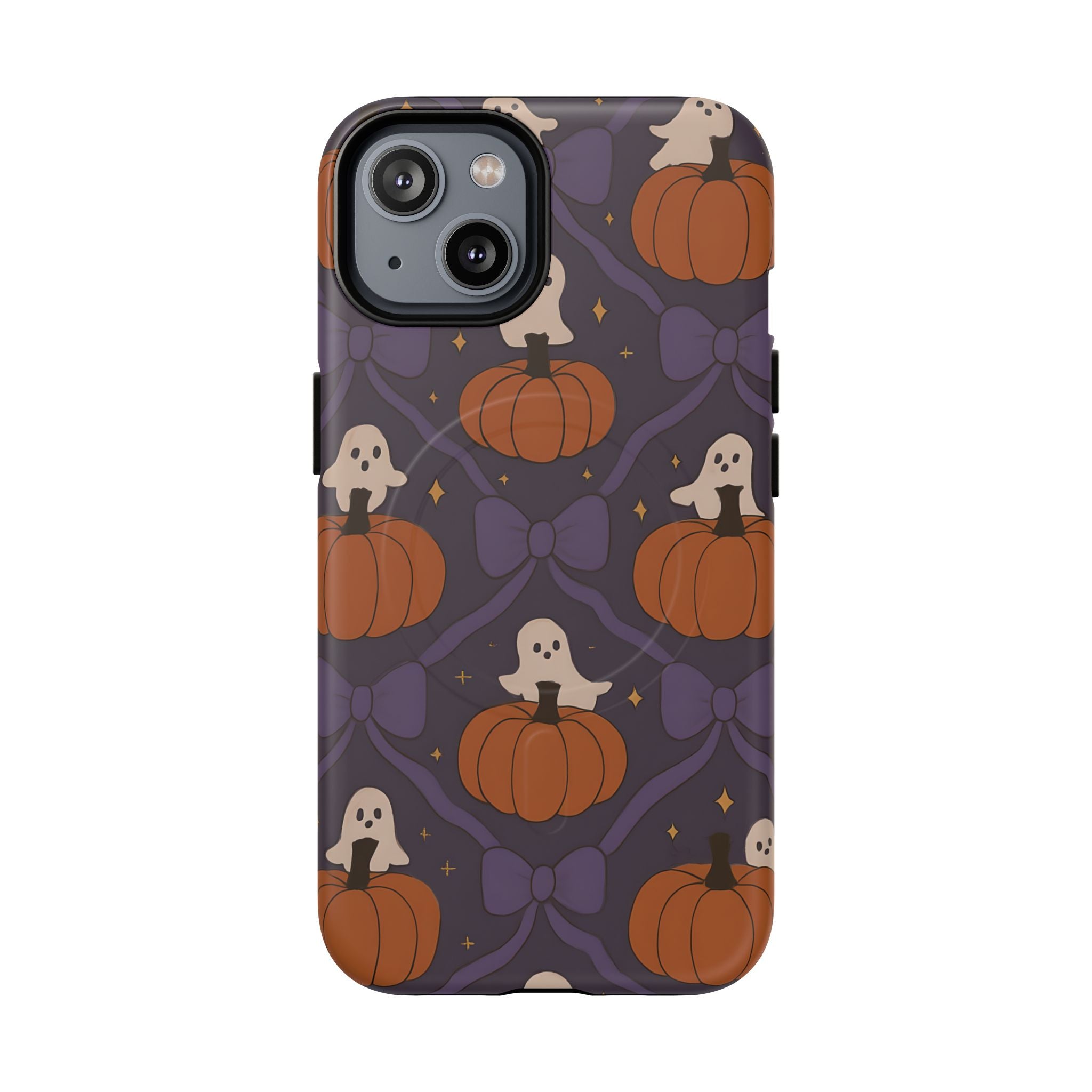 Ghost fall  |  iPhone Case Fairy Dream | MagSafe Compatible