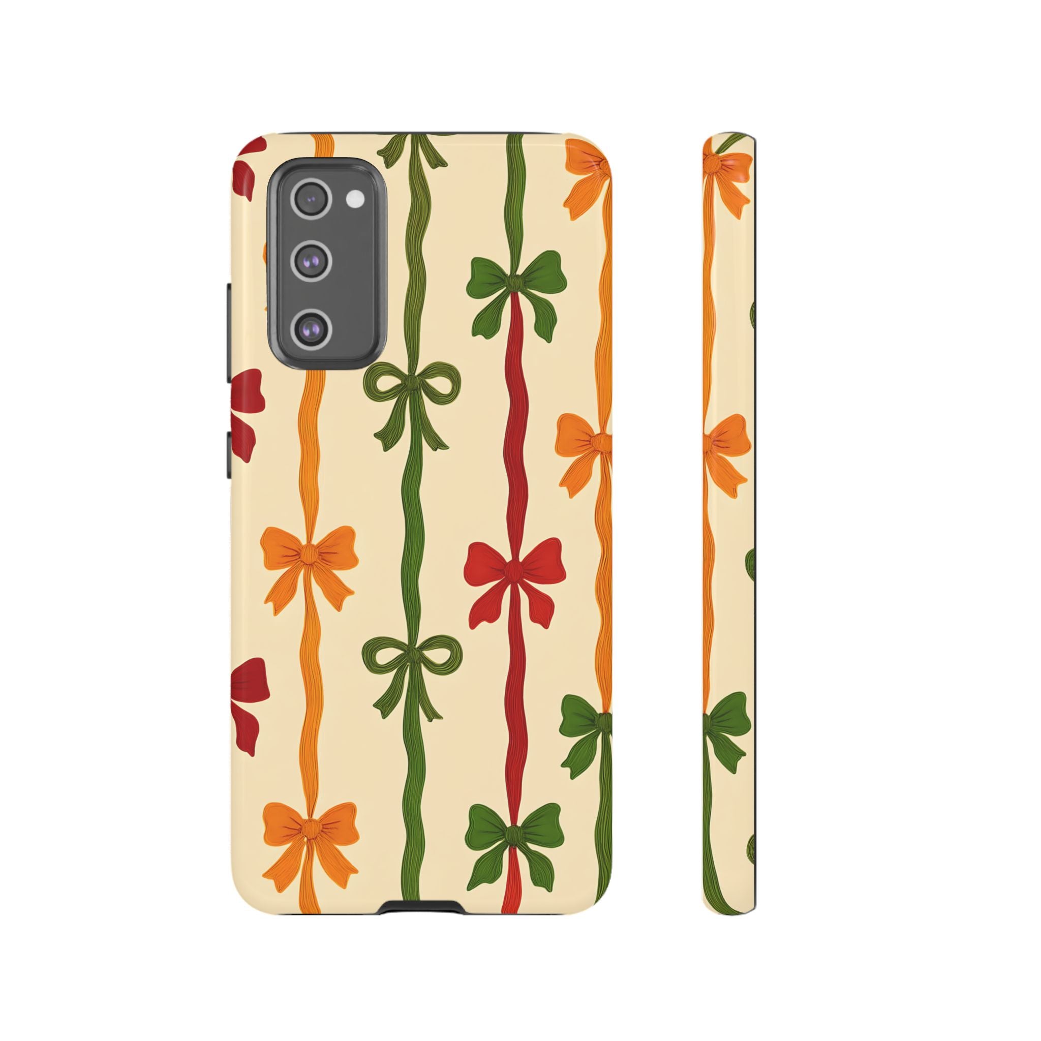 Fairy Dream Samsung Case 