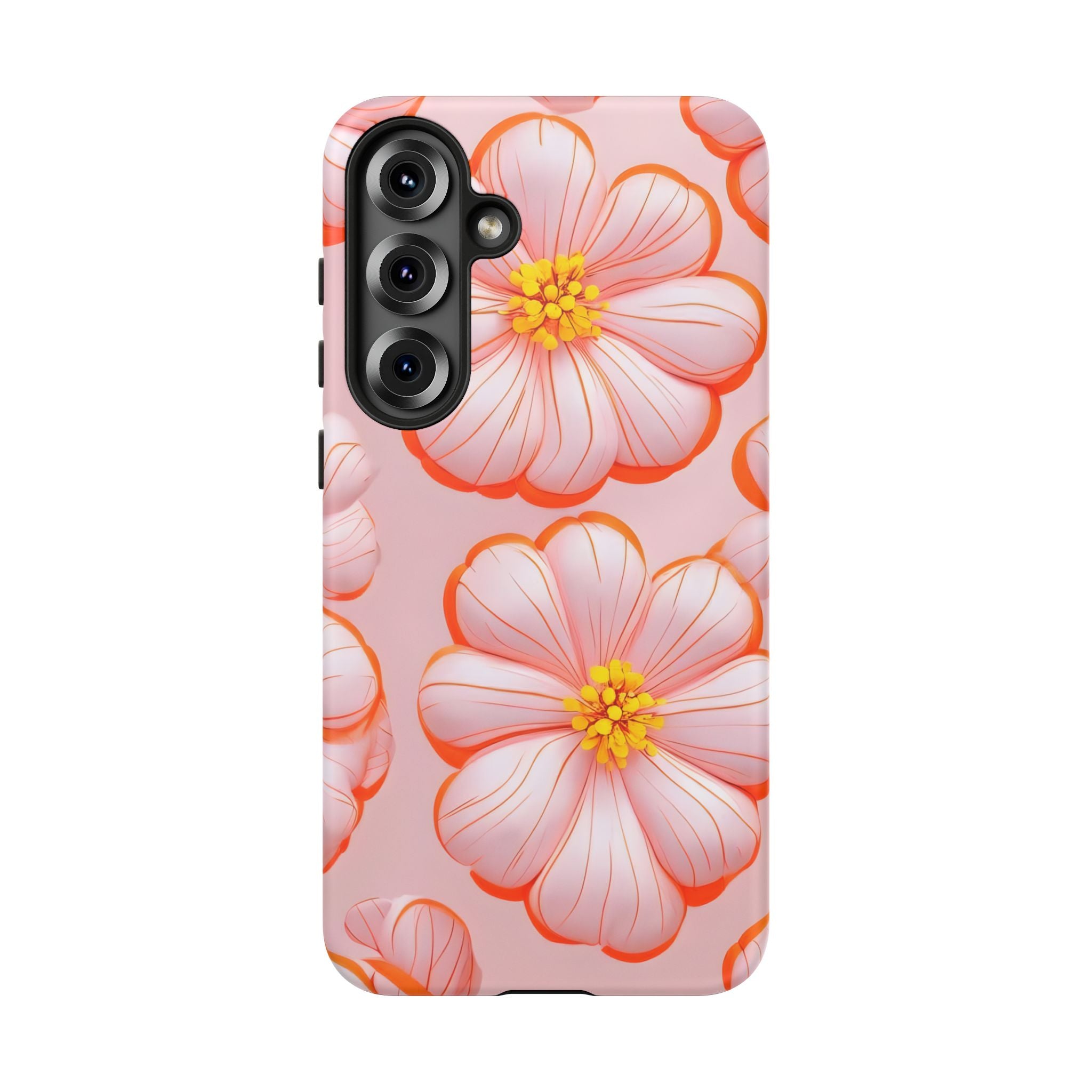 Fairy Dream Samsung Case | Stylish Protective Cover