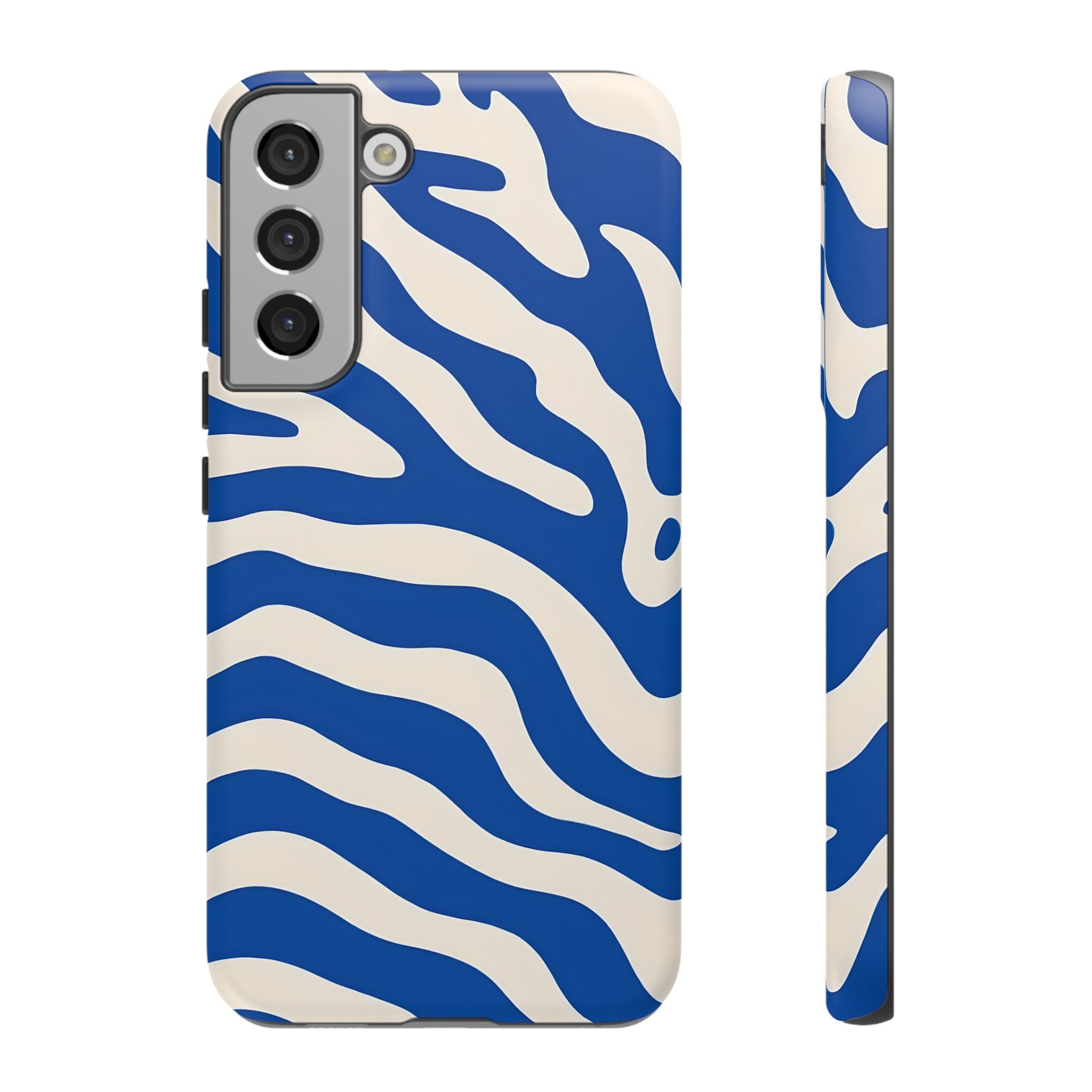 Fairy Dream Samsung Case | Stylish Protective Cover