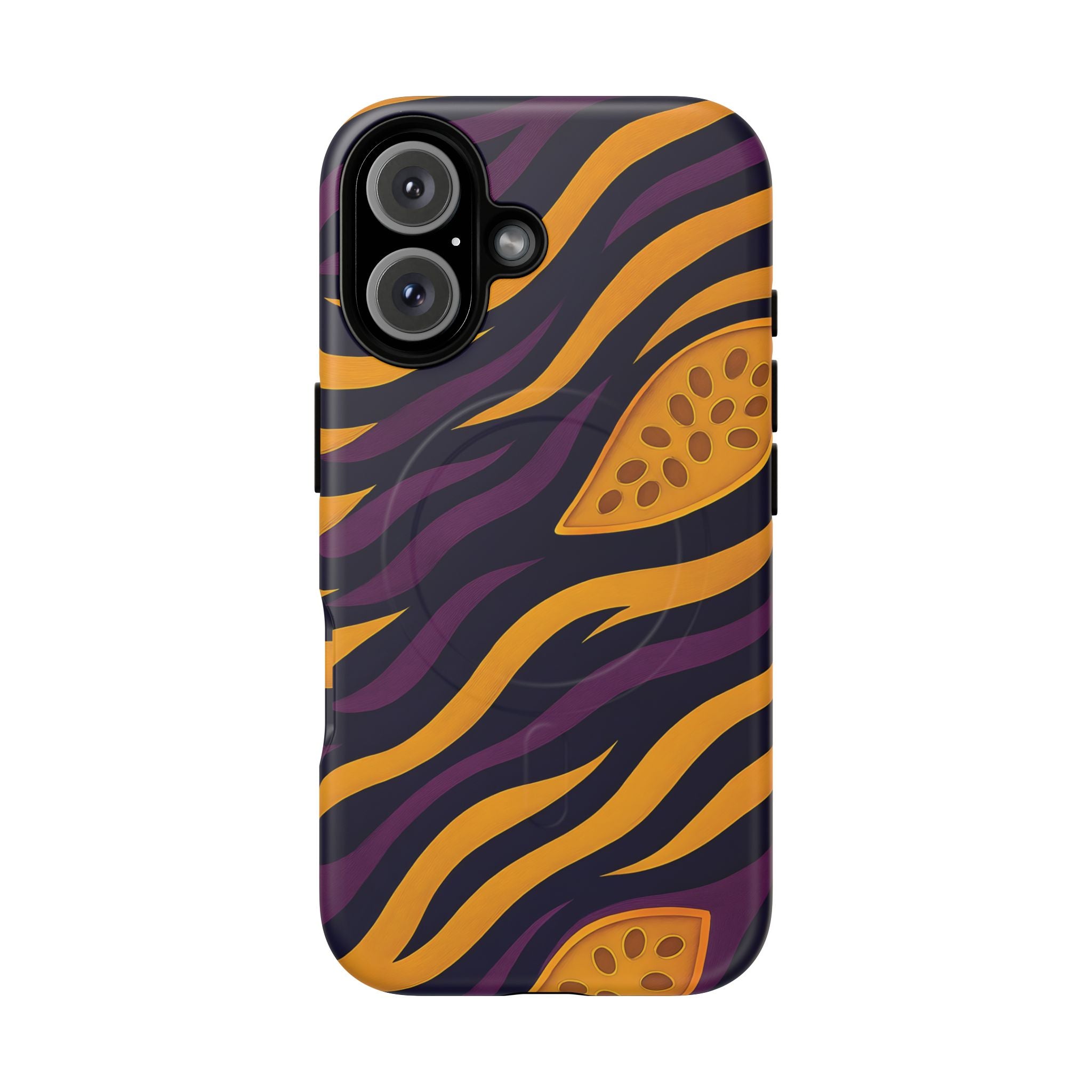Passion Fruit   |  iPhone Case Fairy Dream | MagSafe Compatible