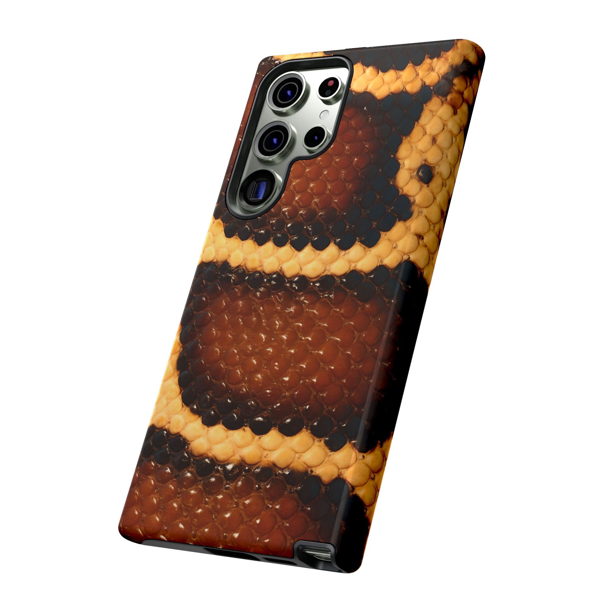 Fairy Dream Samsung Case Stylish Protective Cover Stylish 