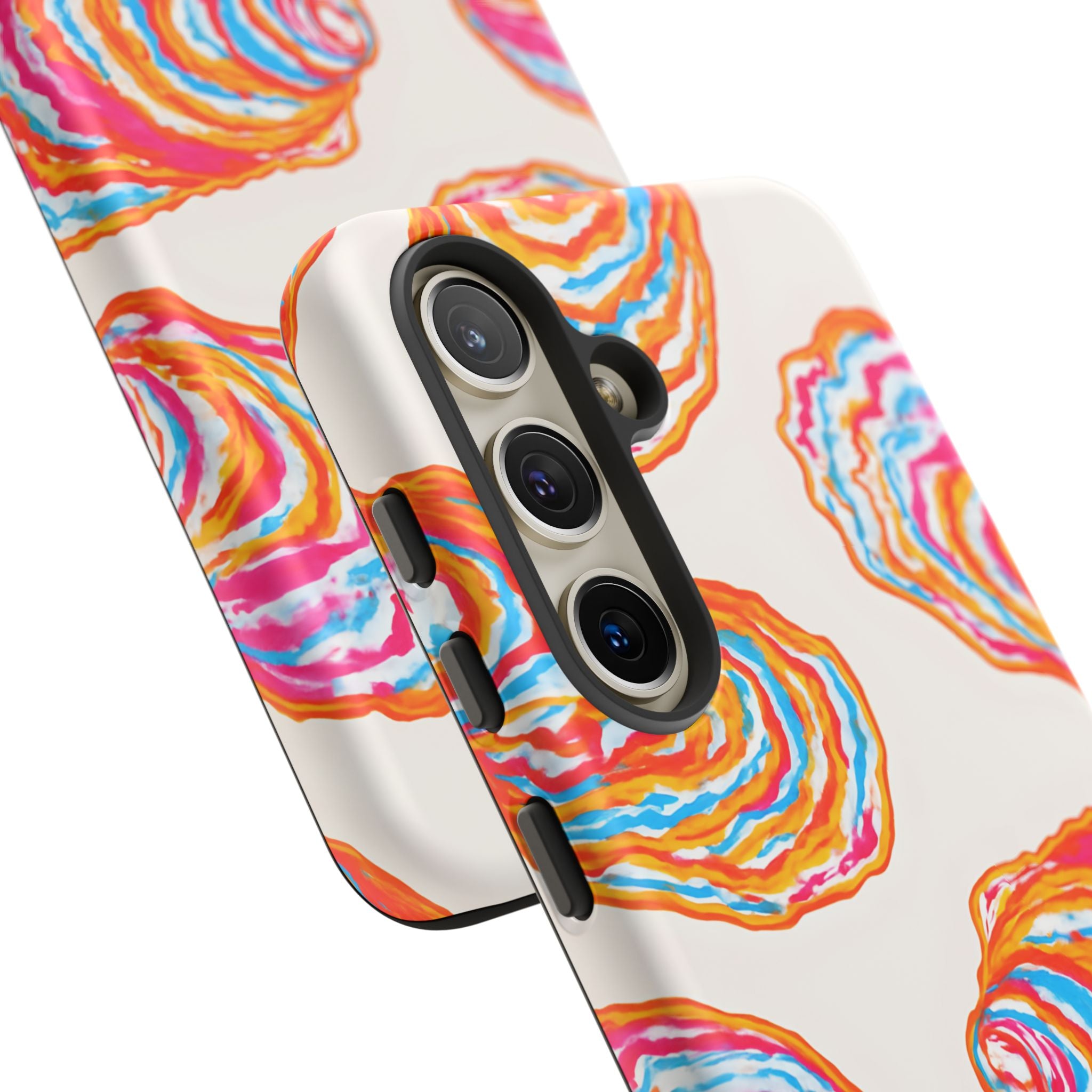 Fairy Dream Samsung Case