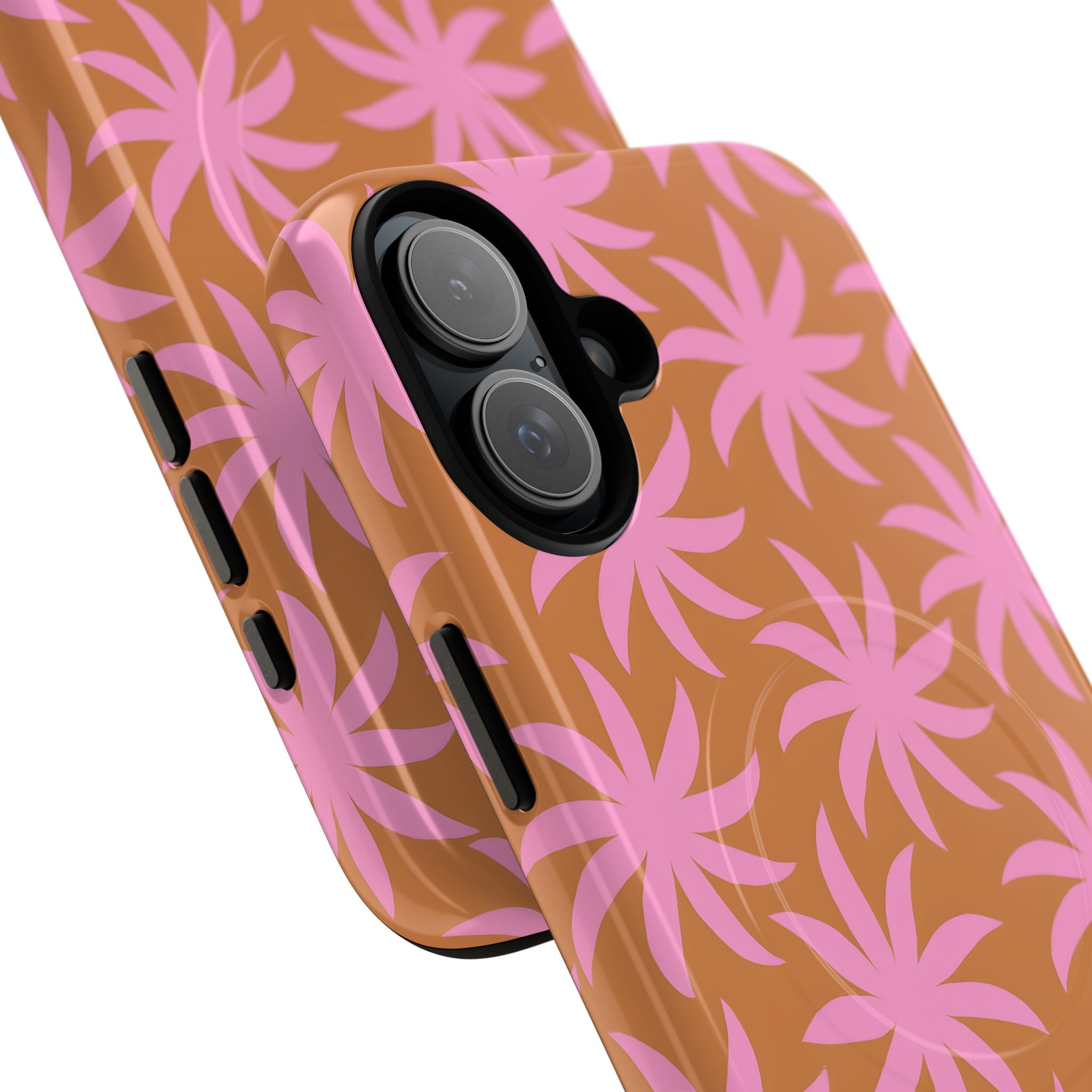 Magnetic Cases - Estrellas Frá