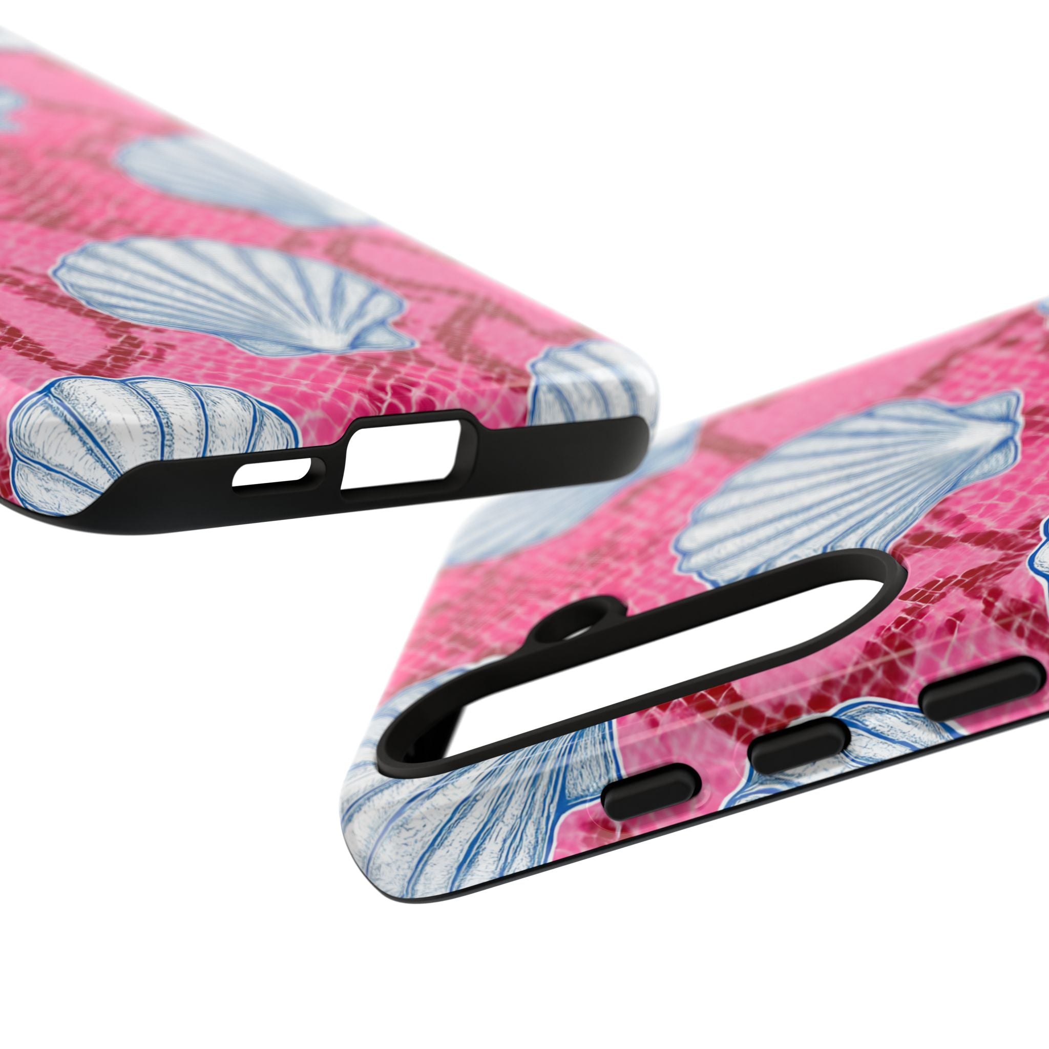 Fairy Dream Samsung Case