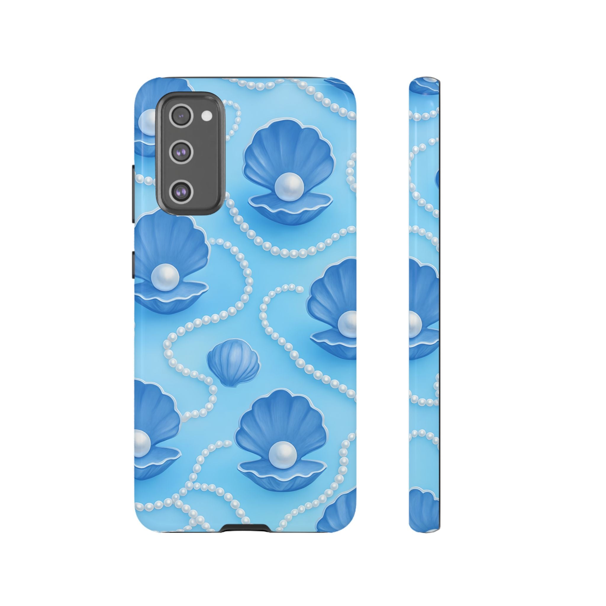 Fairy Dream Samsung Case
