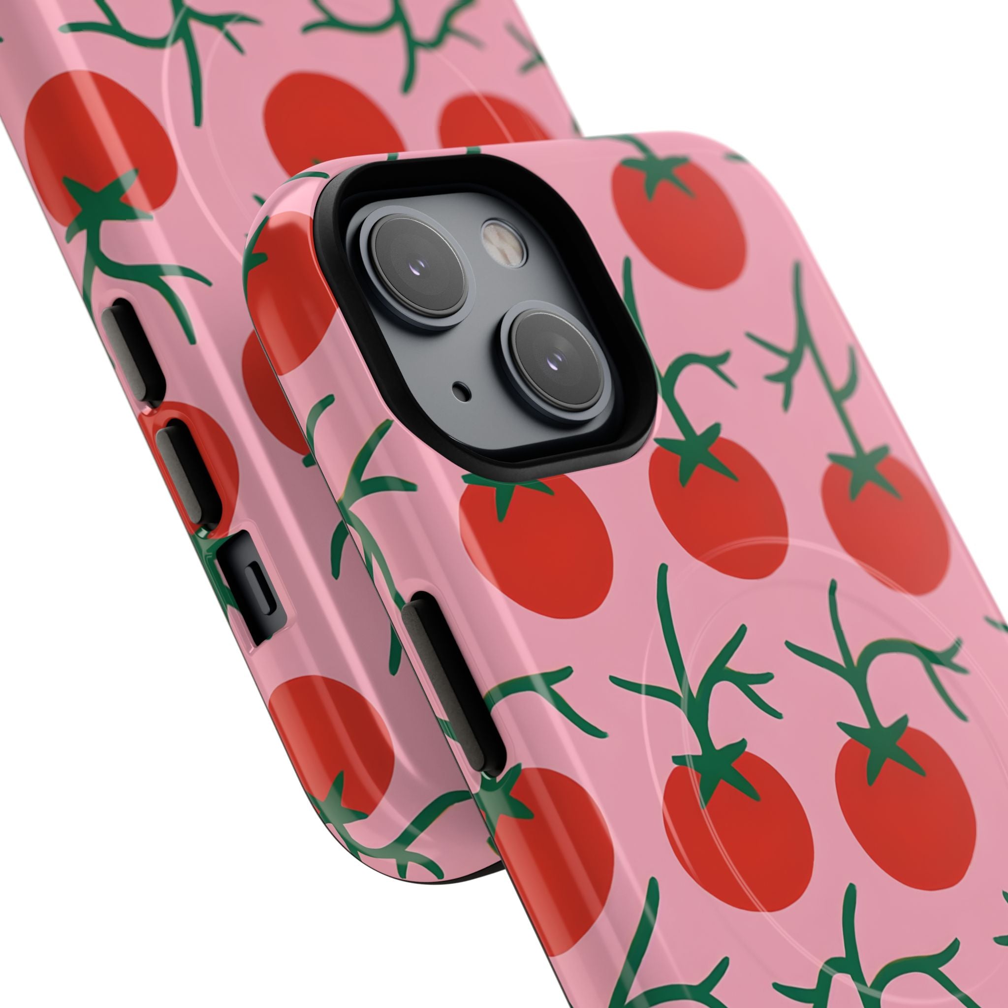 Tomatoes  |  iPhone Case Fairy Dream | MagSafe Compatible